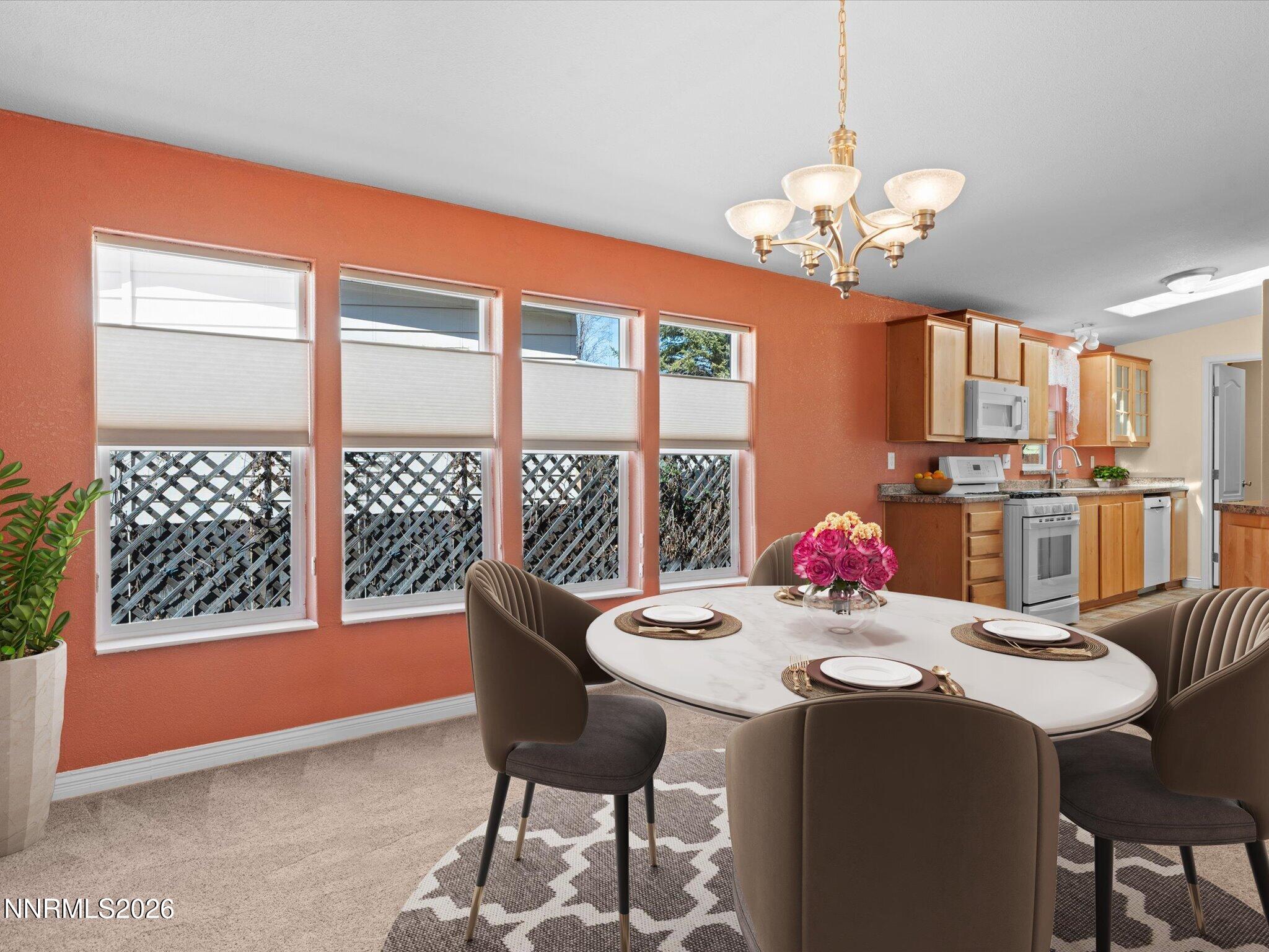 1307 Kingslane Court Property Photo 17
