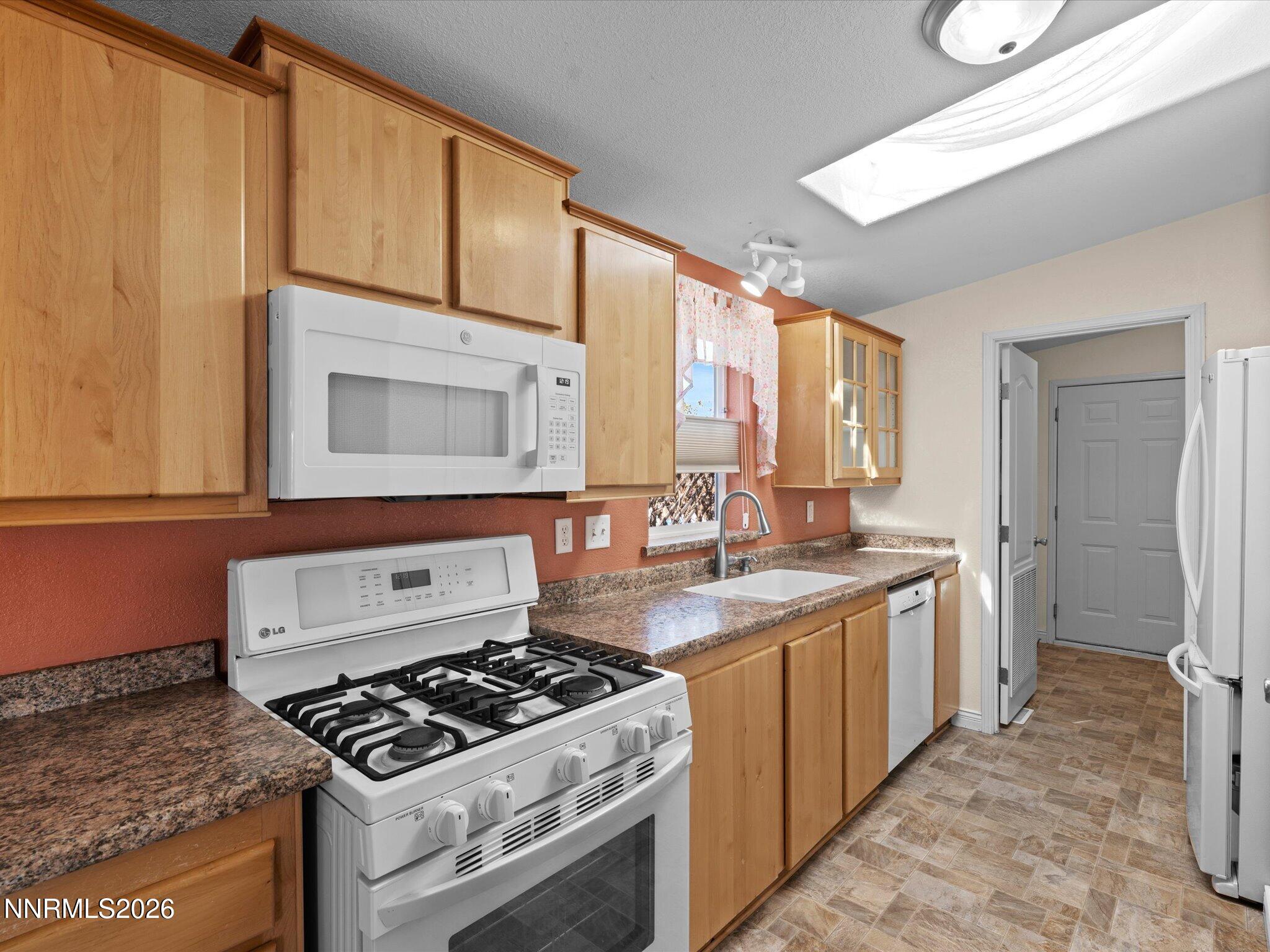 1307 Kingslane Court Property Photo 19
