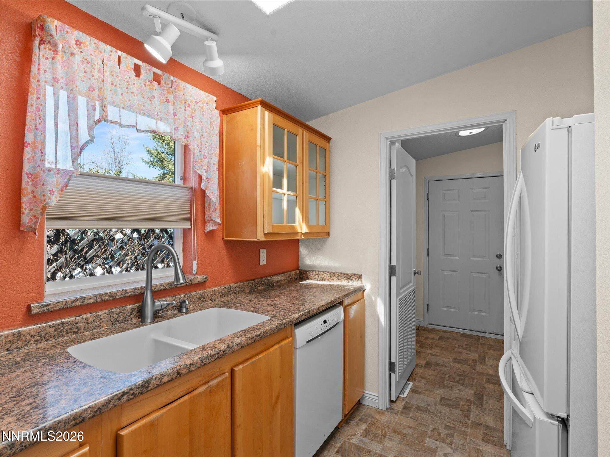 1307 Kingslane Court Property Photo 20