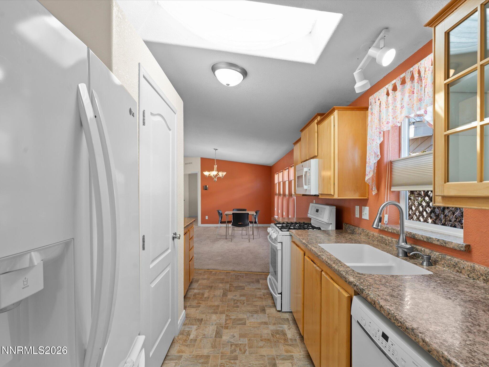 1307 Kingslane Court Property Photo 21