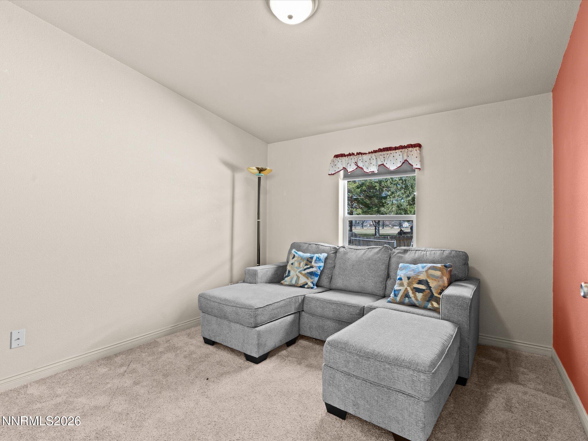 1307 Kingslane Court Property Photo 22
