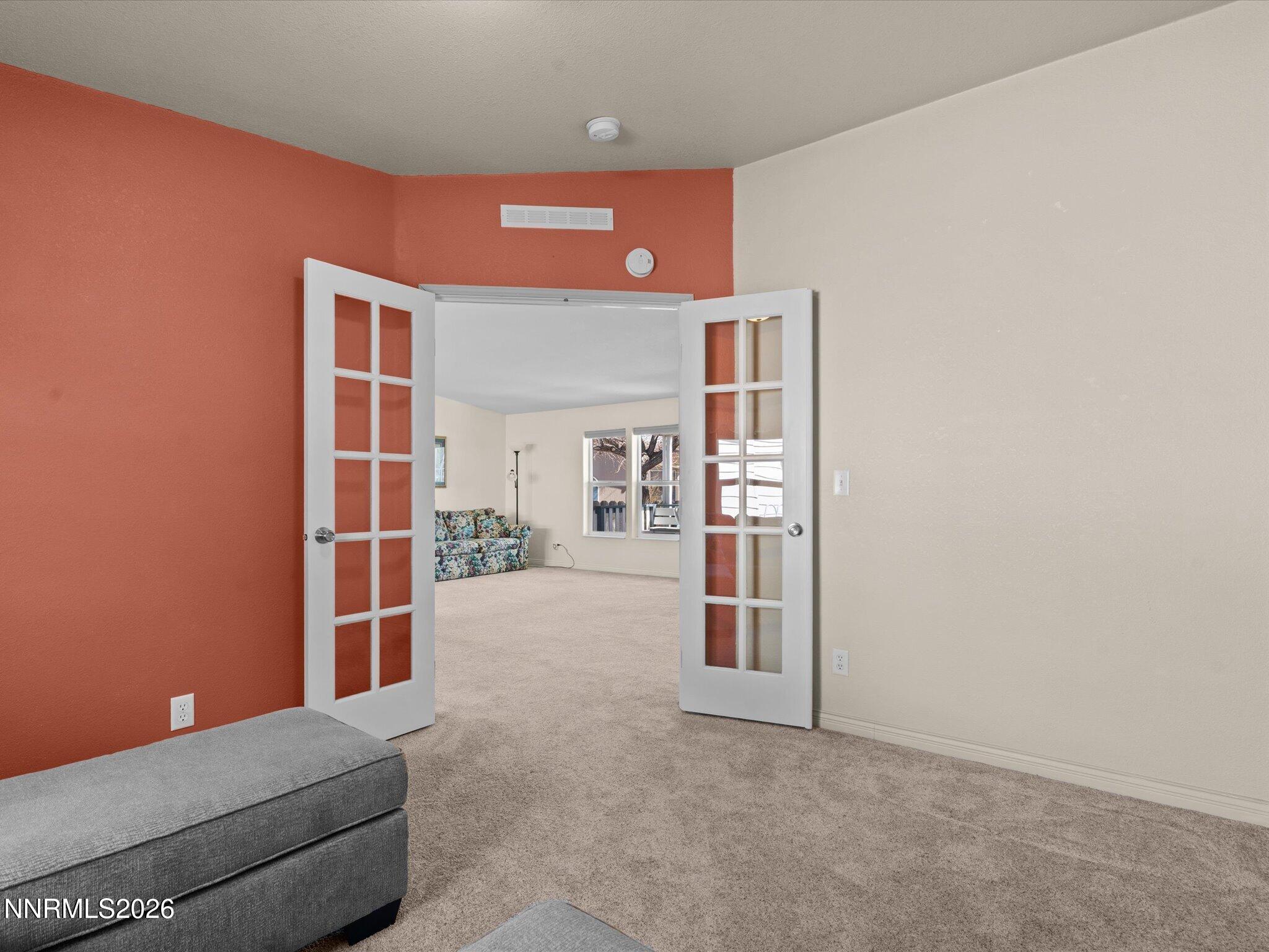 1307 Kingslane Court Property Photo 23