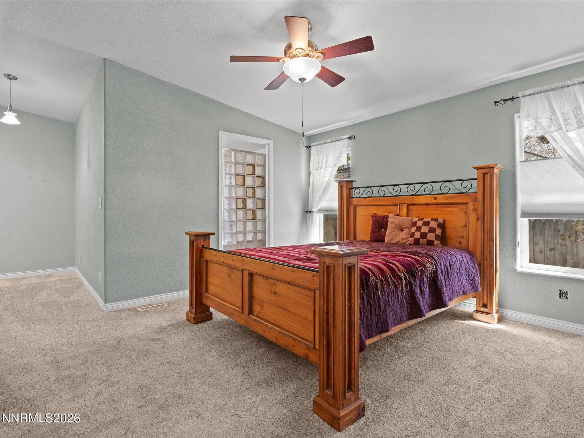 1307 Kingslane Court Property Photo 24