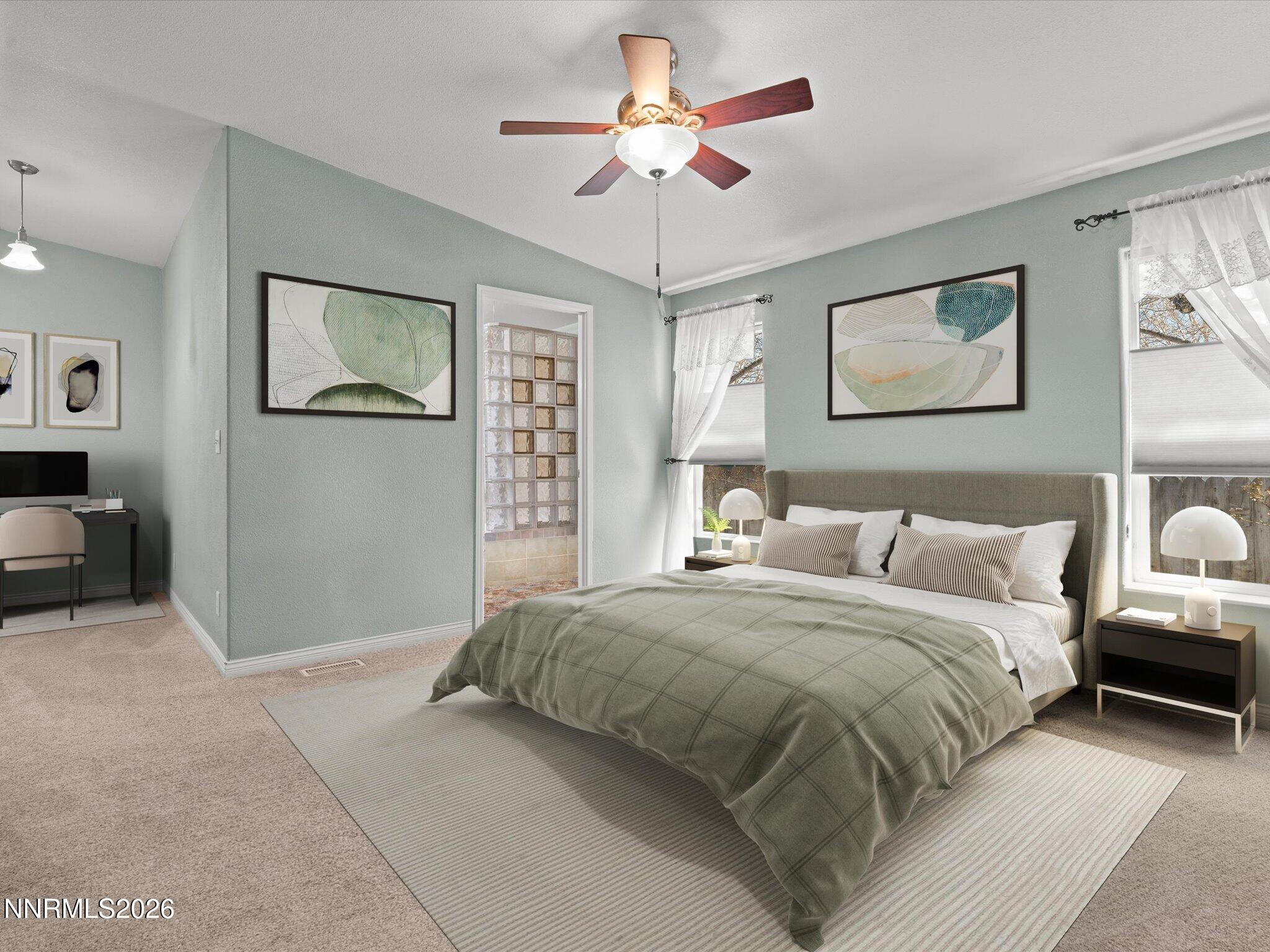 1307 Kingslane Court Property Photo 25