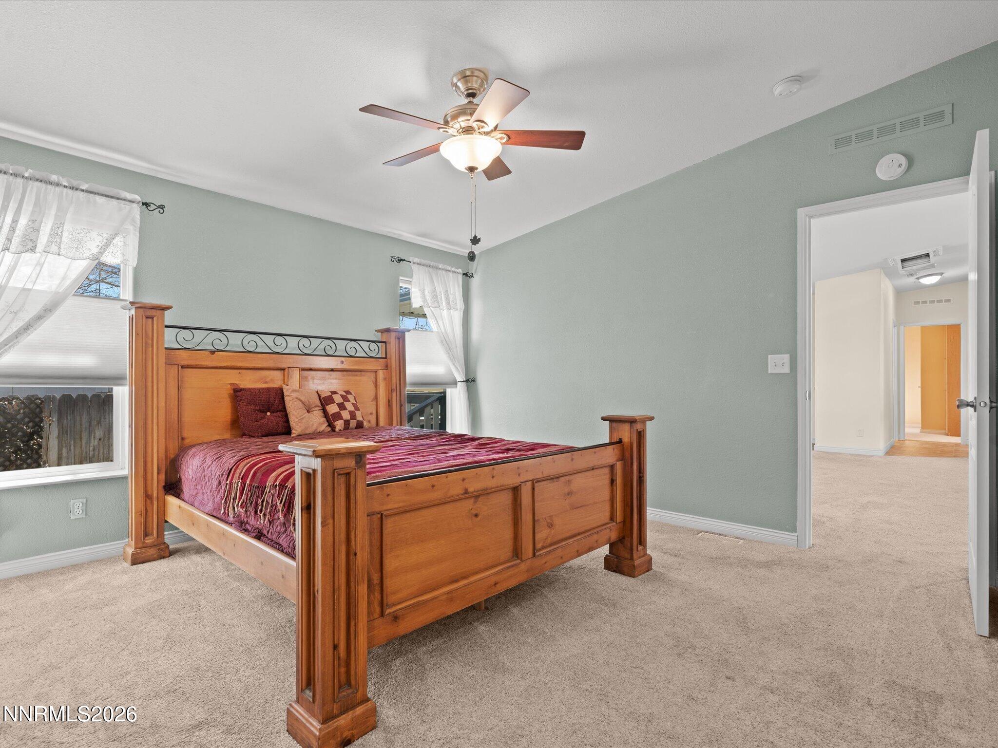 1307 Kingslane Court Property Photo 26