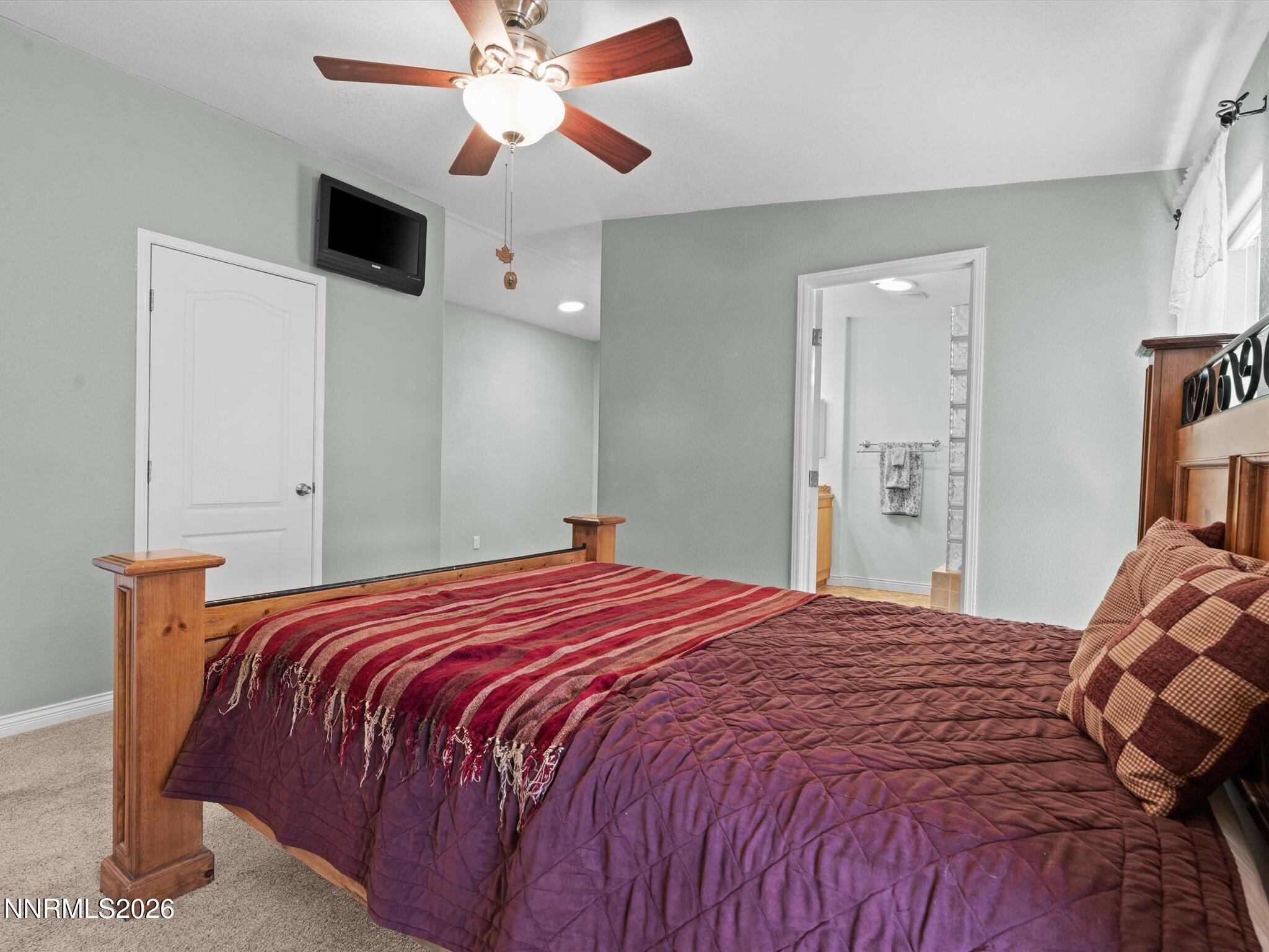 1307 Kingslane Court Property Photo 27