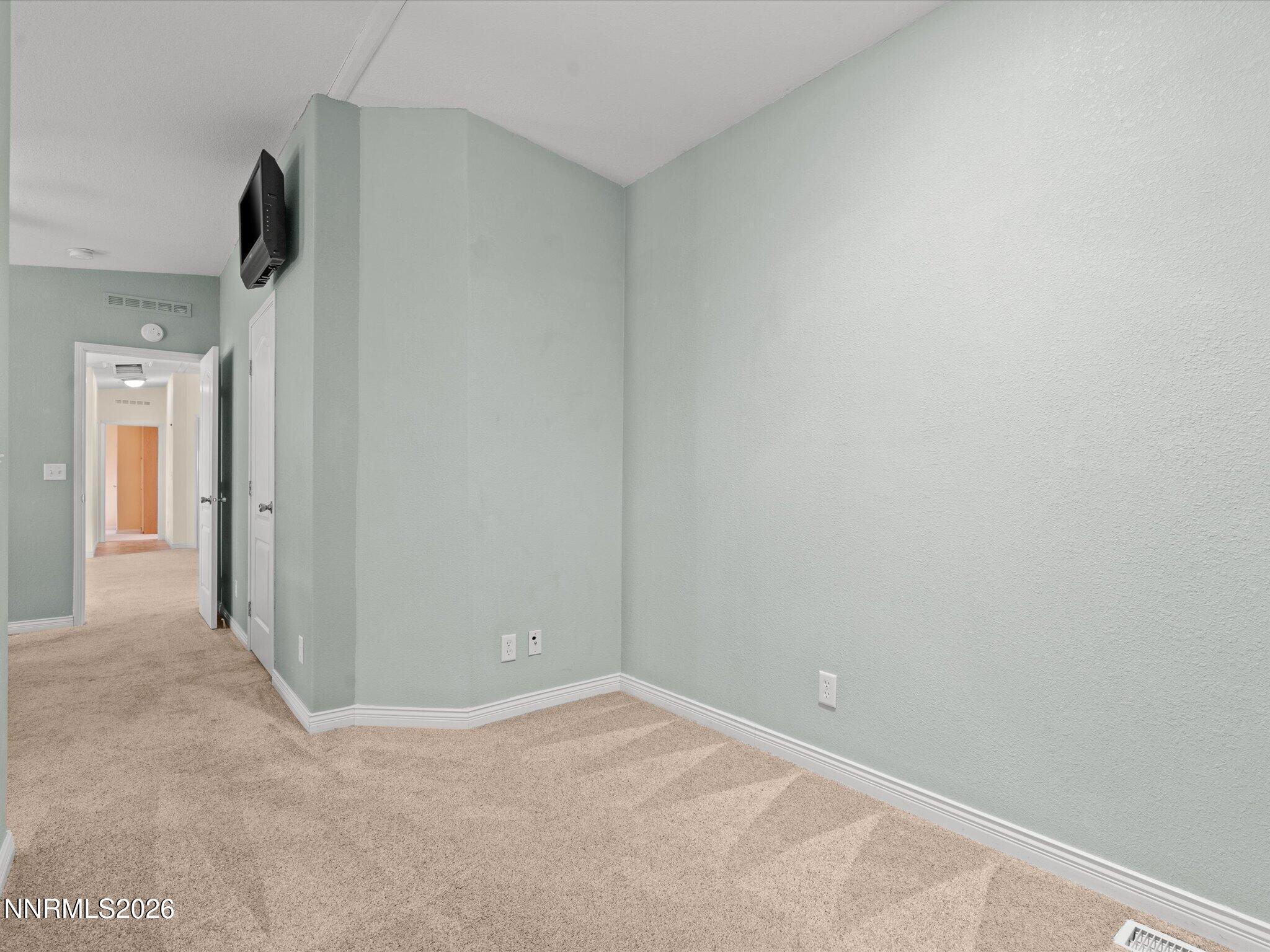 1307 Kingslane Court Property Photo 29
