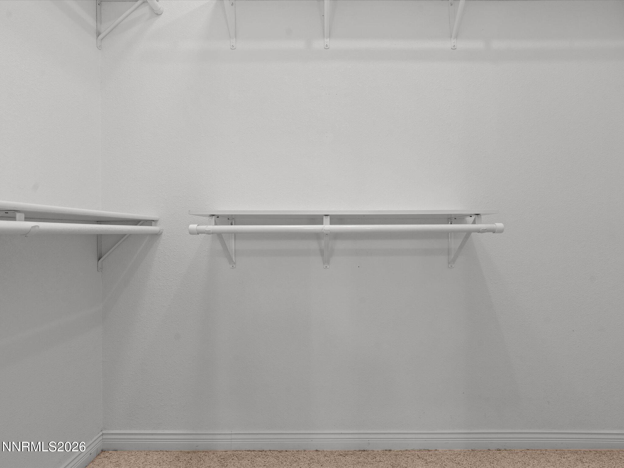 1307 Kingslane Court Property Photo 36