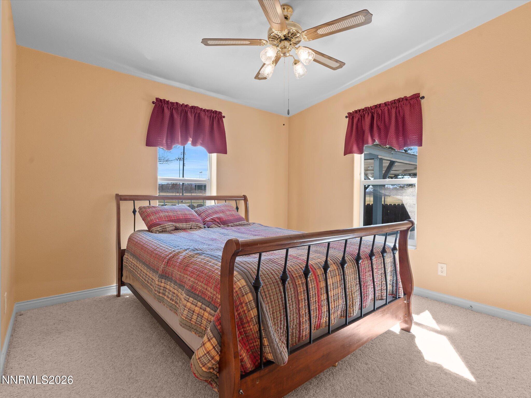 1307 Kingslane Court Property Photo 37