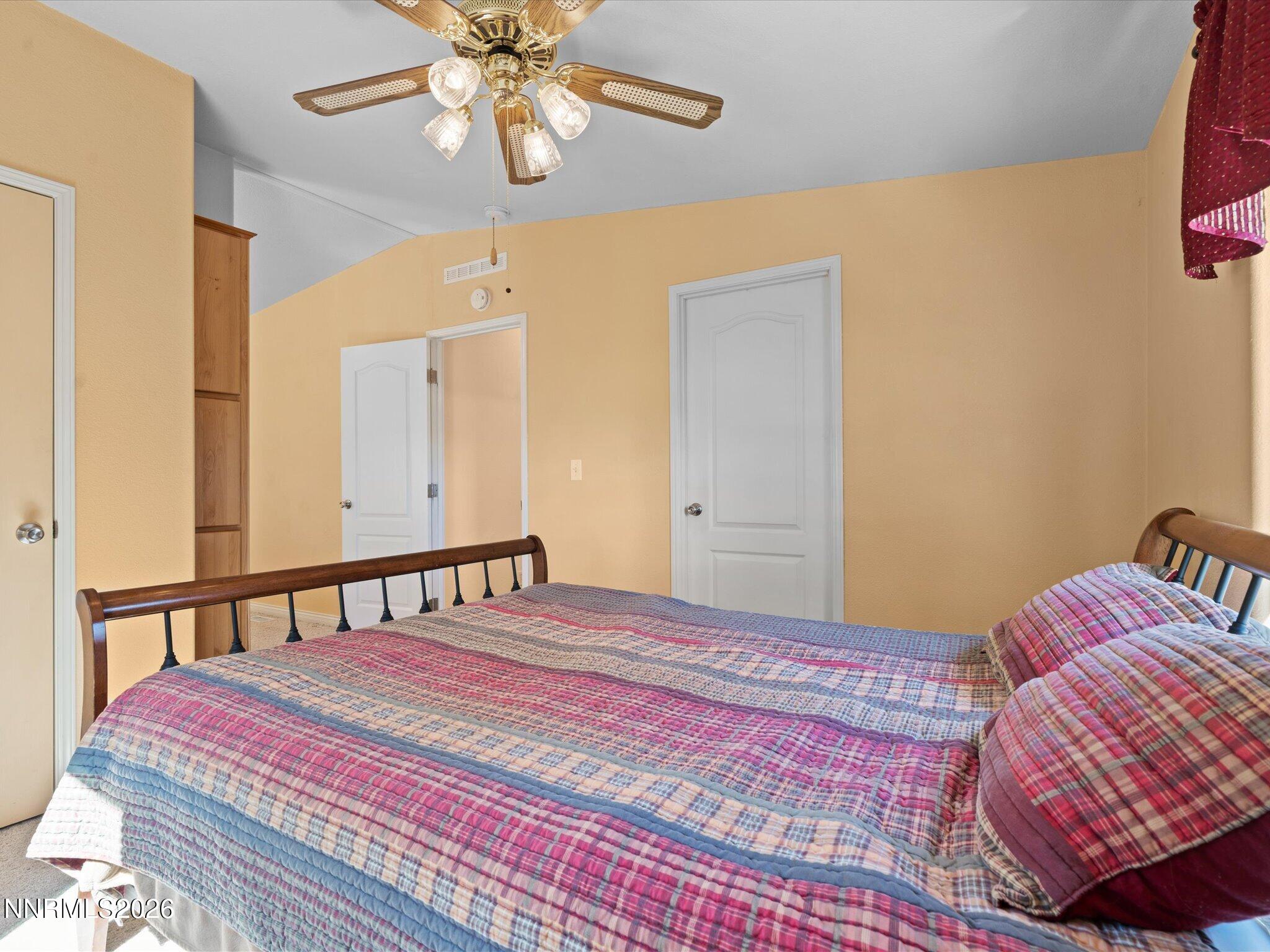 1307 Kingslane Court Property Photo 38