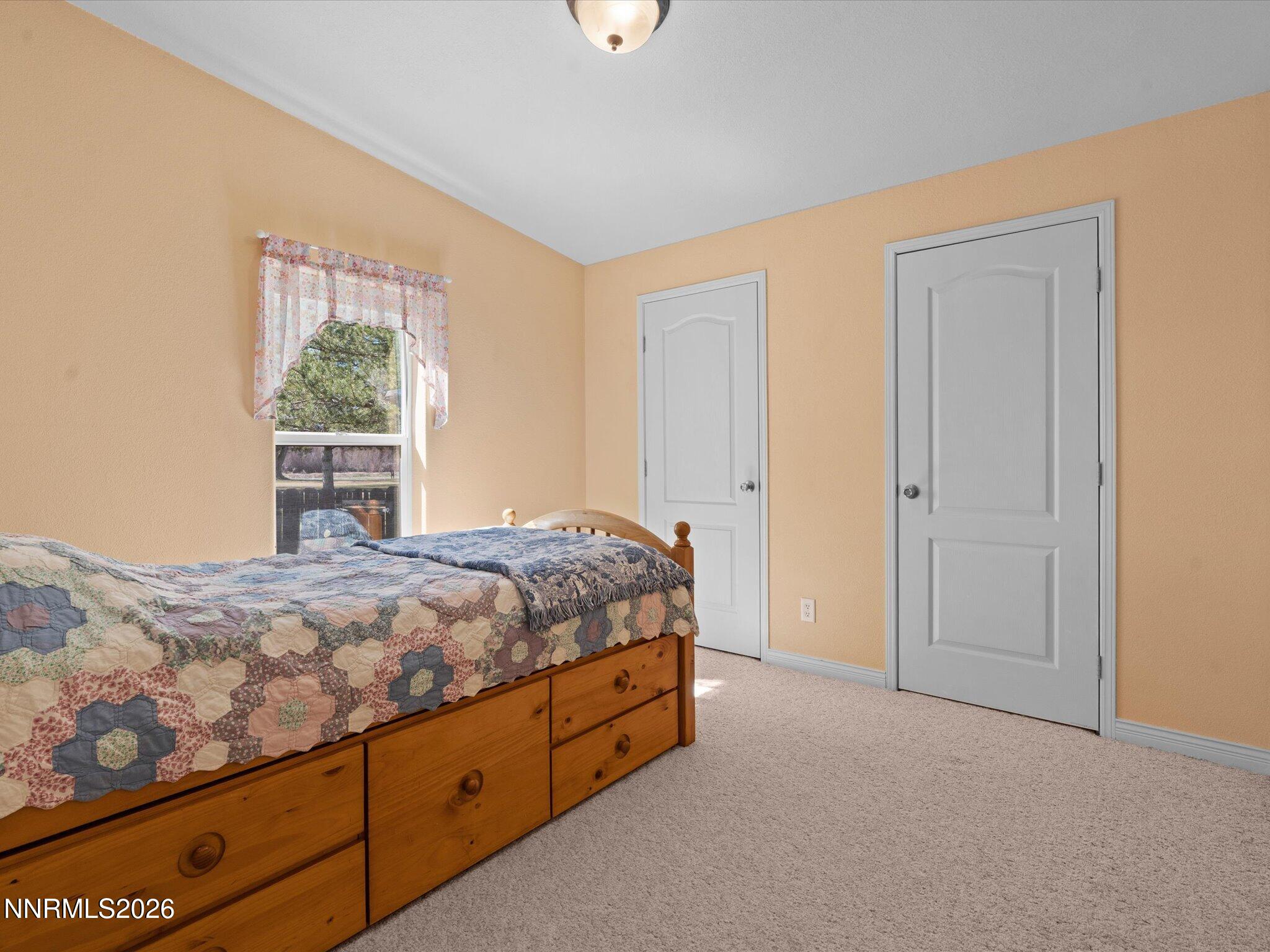 1307 Kingslane Court Property Photo 39