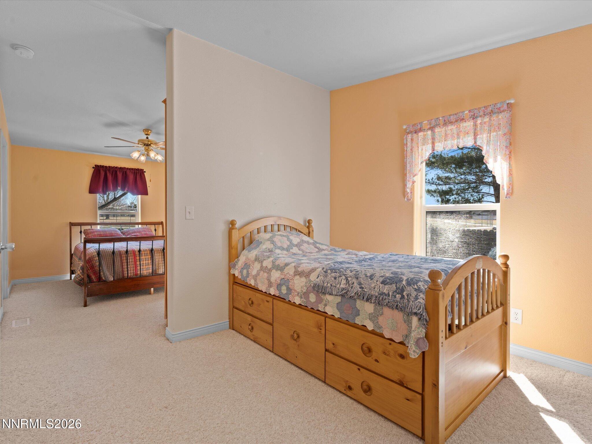 1307 Kingslane Court Property Photo 40