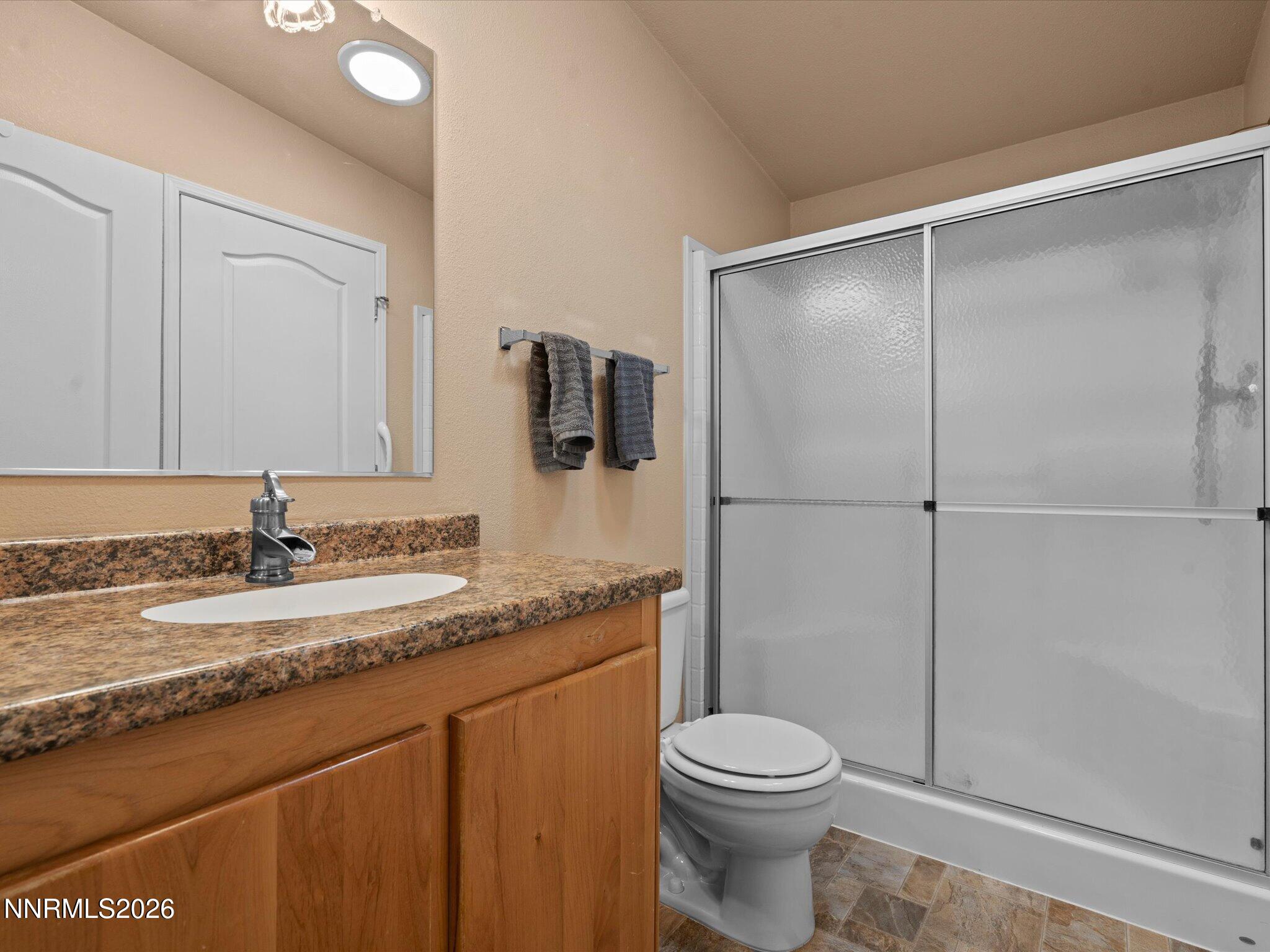 1307 Kingslane Court Property Photo 41