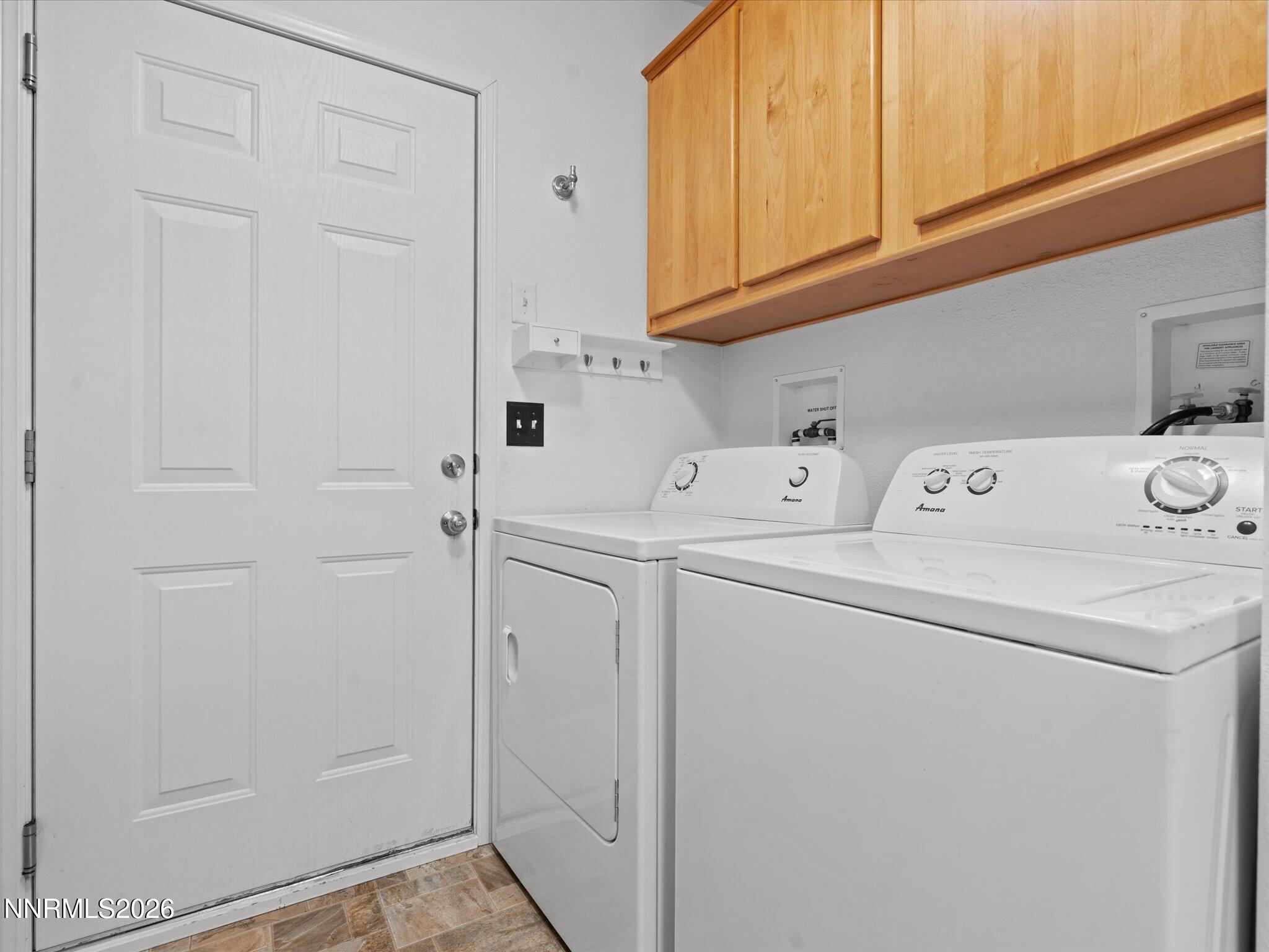 1307 Kingslane Court Property Photo 42