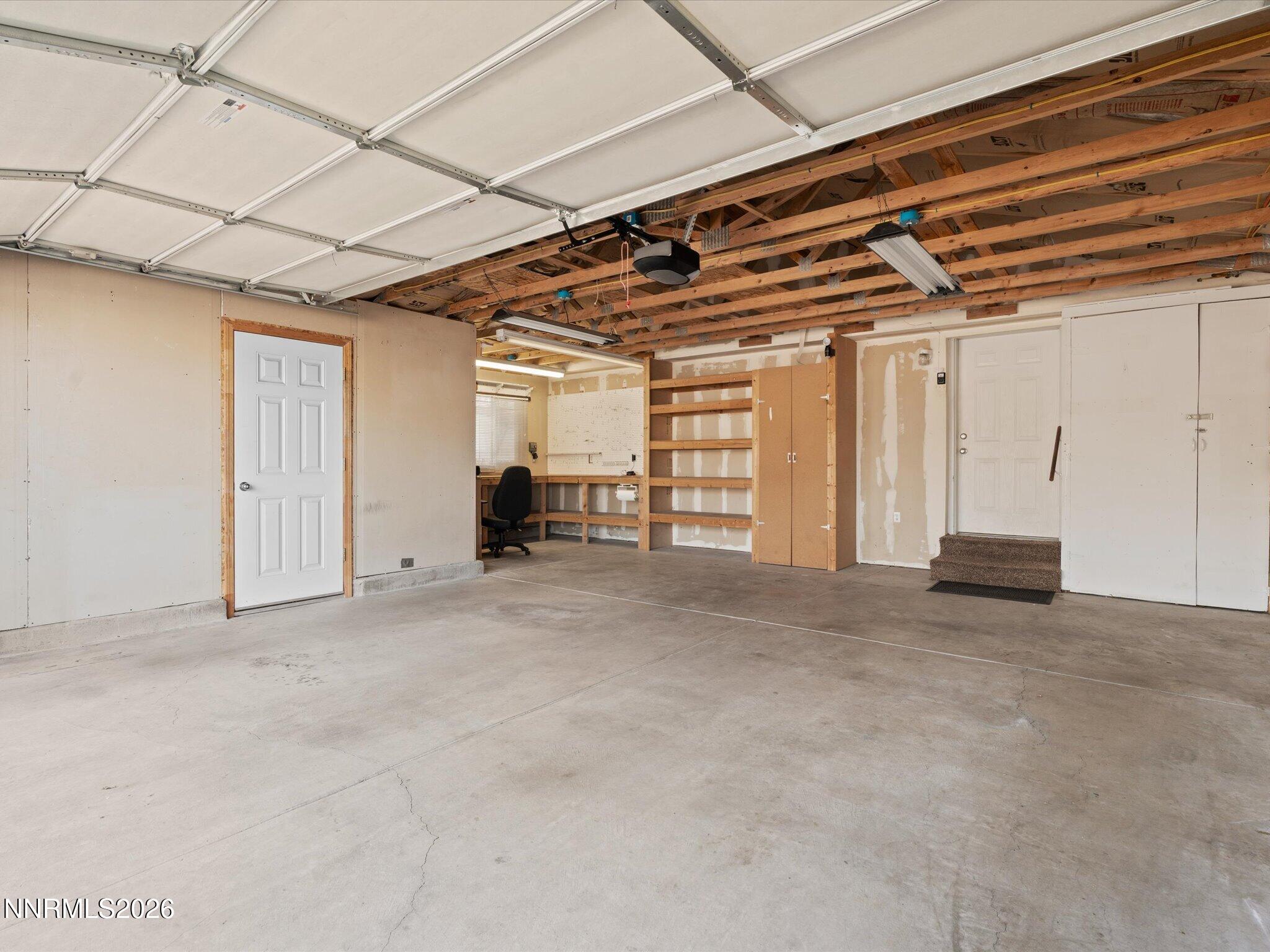 1307 Kingslane Court Property Photo 43