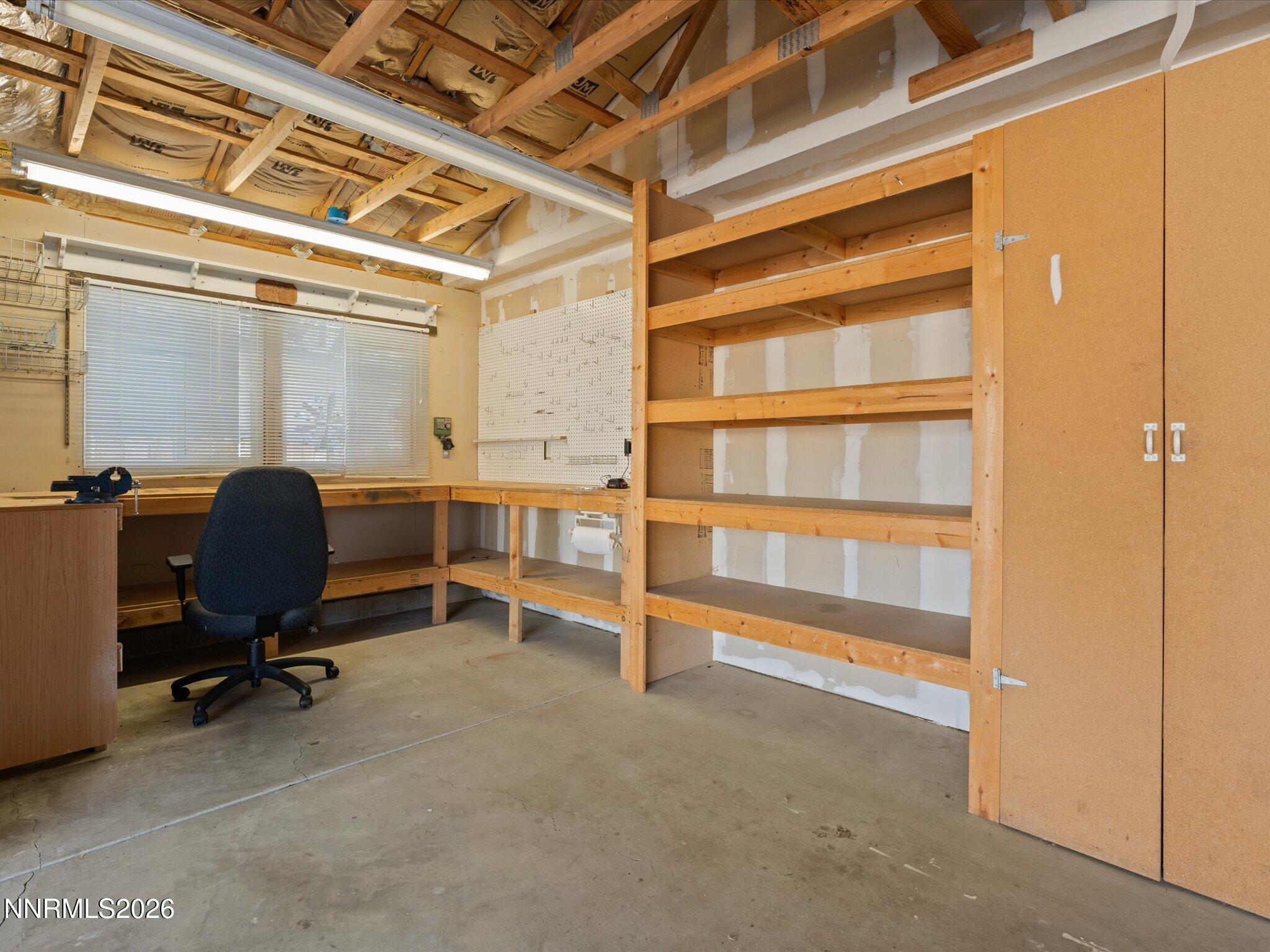1307 Kingslane Court Property Photo 44
