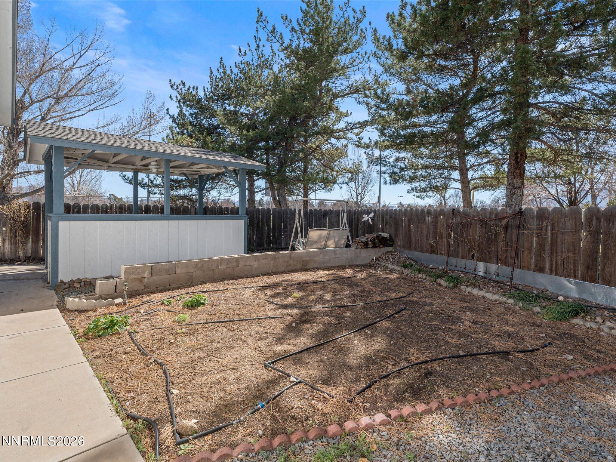 1307 Kingslane Court Property Photo 46