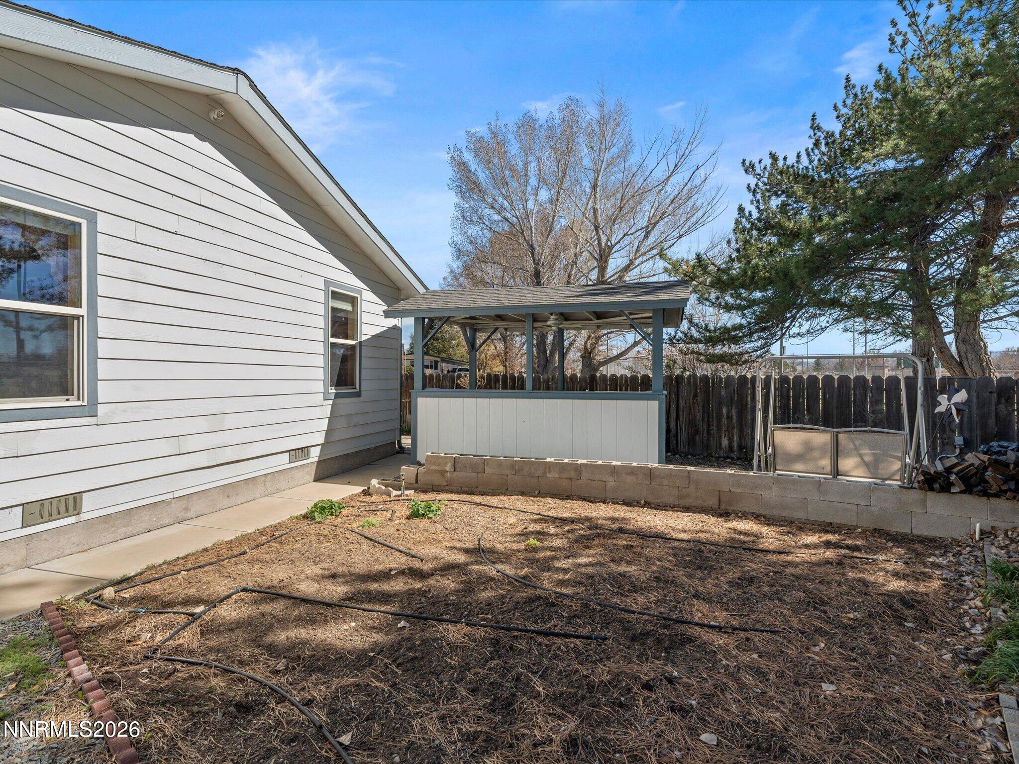 1307 Kingslane Court Property Photo 47