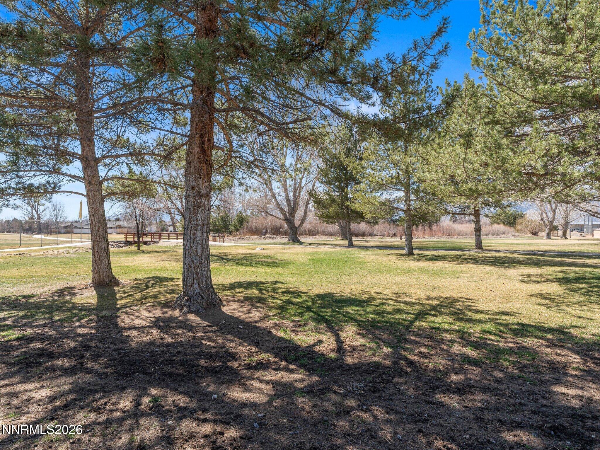1307 Kingslane Court Property Photo 48
