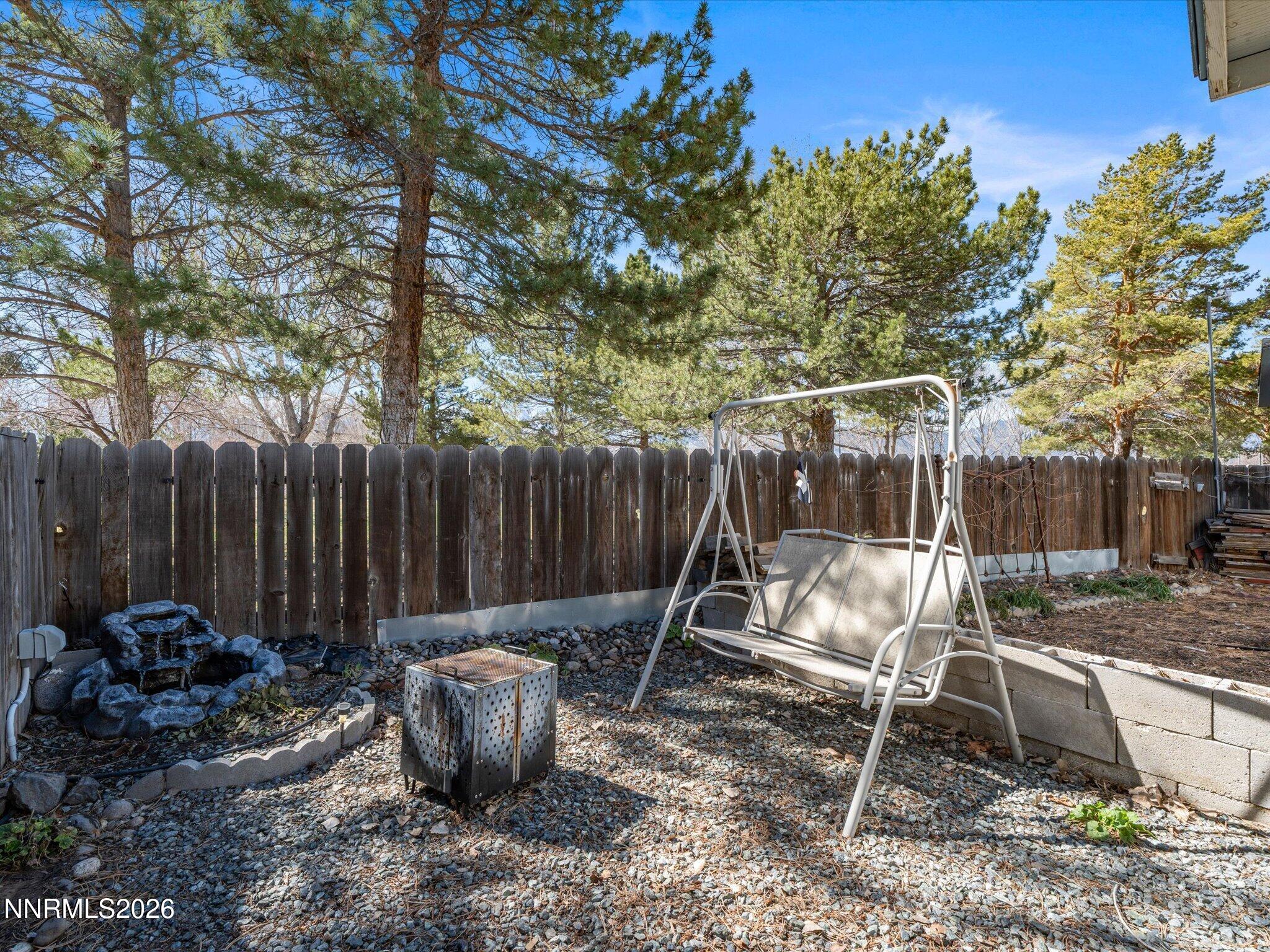 1307 Kingslane Court Property Photo 49
