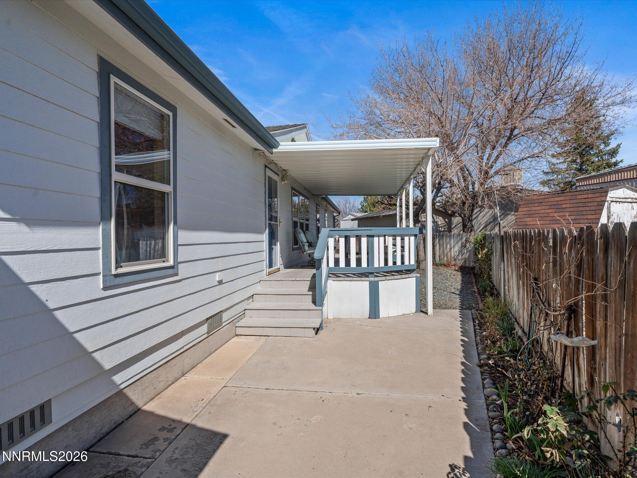 1307 Kingslane Court Property Photo 51