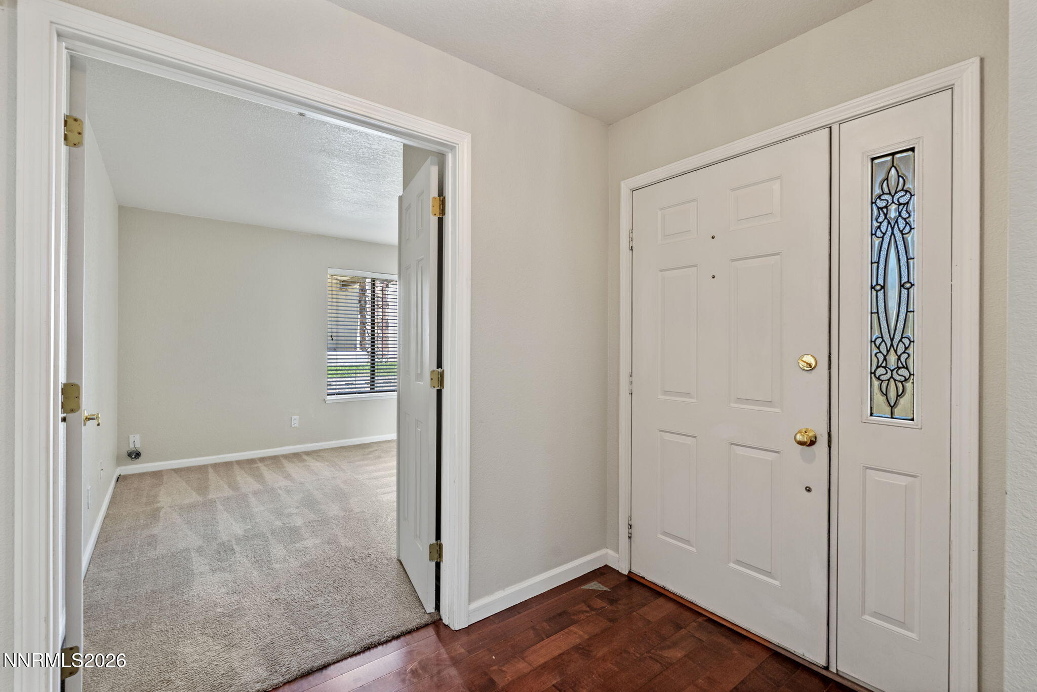 4732 Lango Drive Property Photo 6