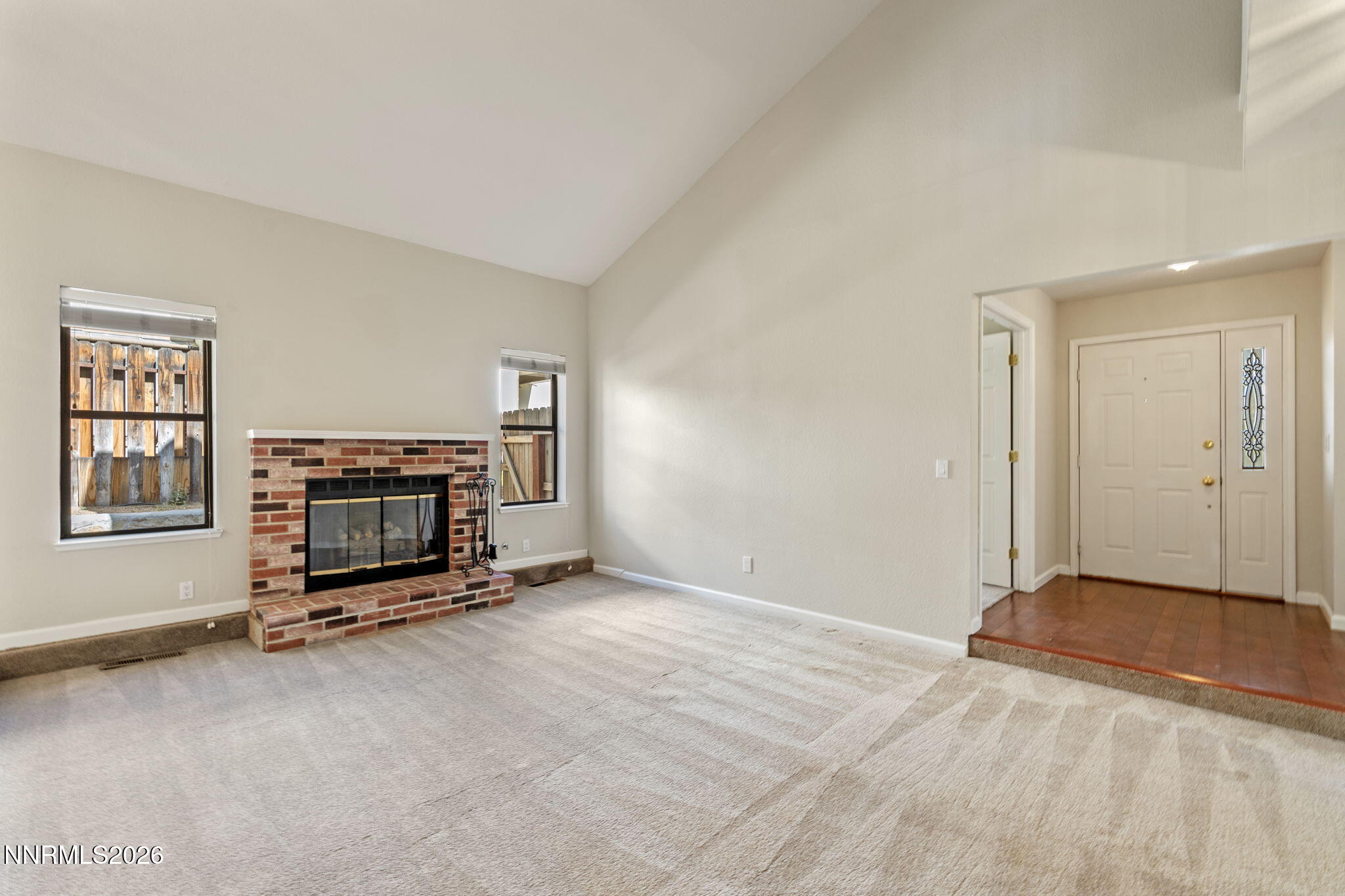 4732 Lango Drive Property Photo 7