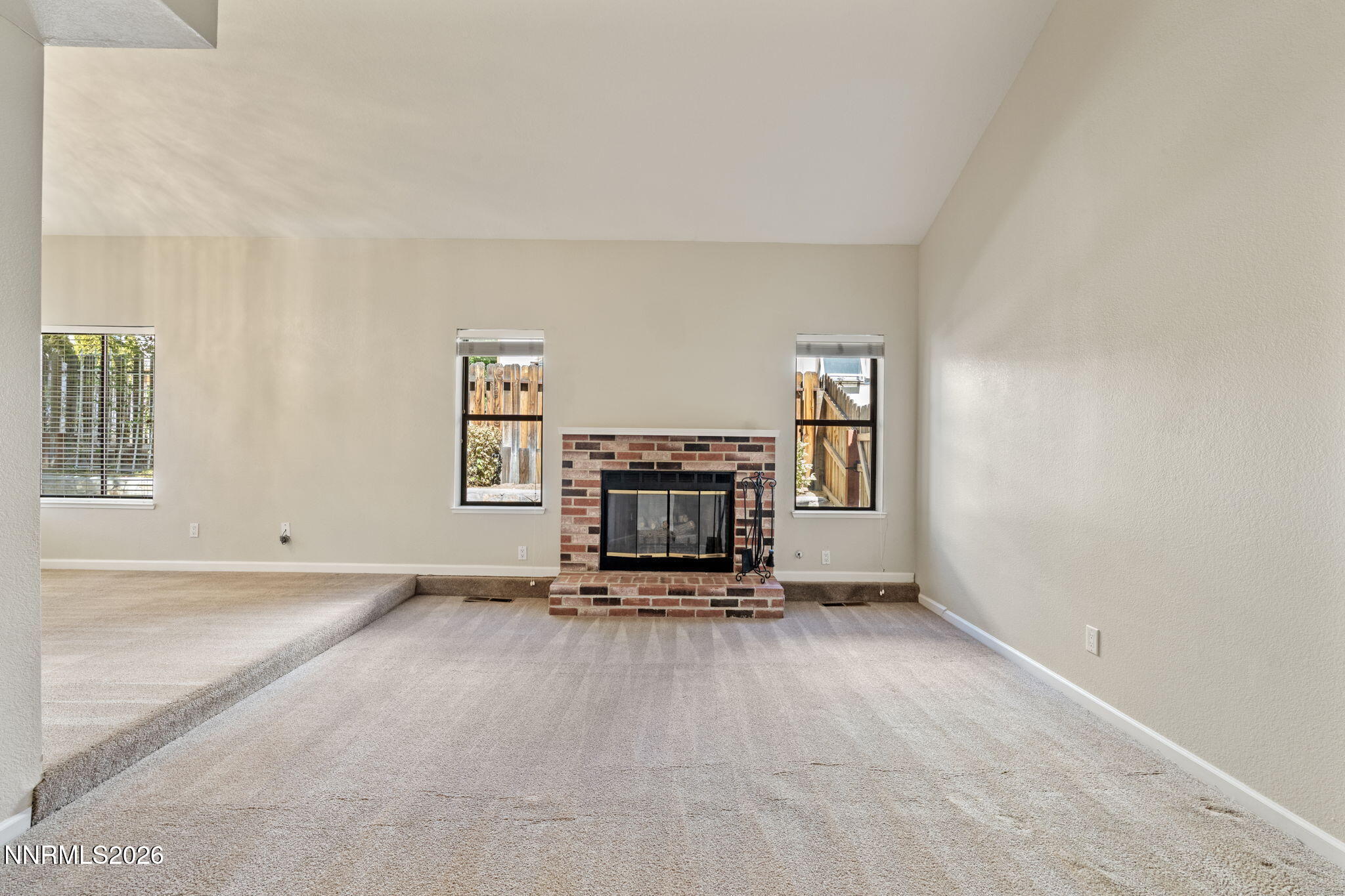 4732 Lango Drive Property Photo 8