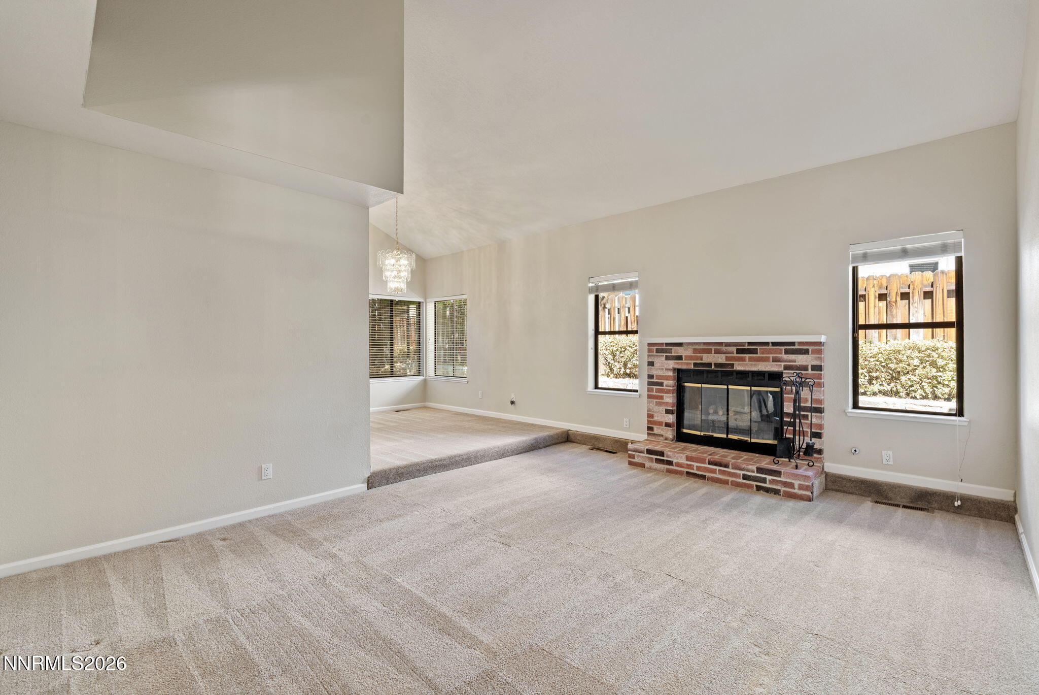 4732 Lango Drive Property Photo 9