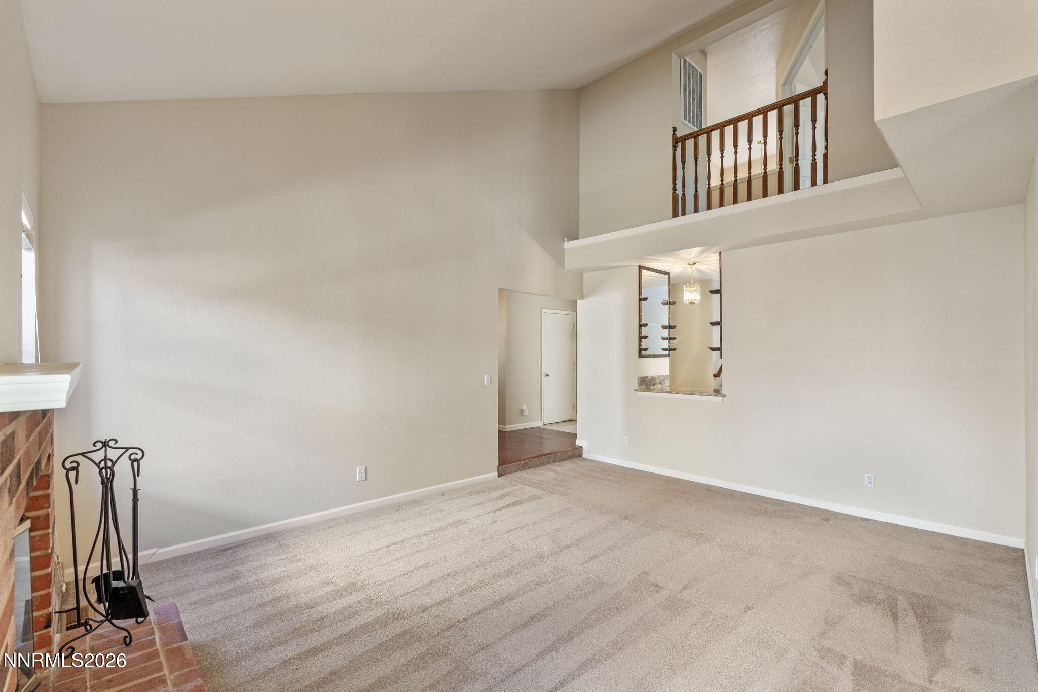 4732 Lango Drive Property Photo 10