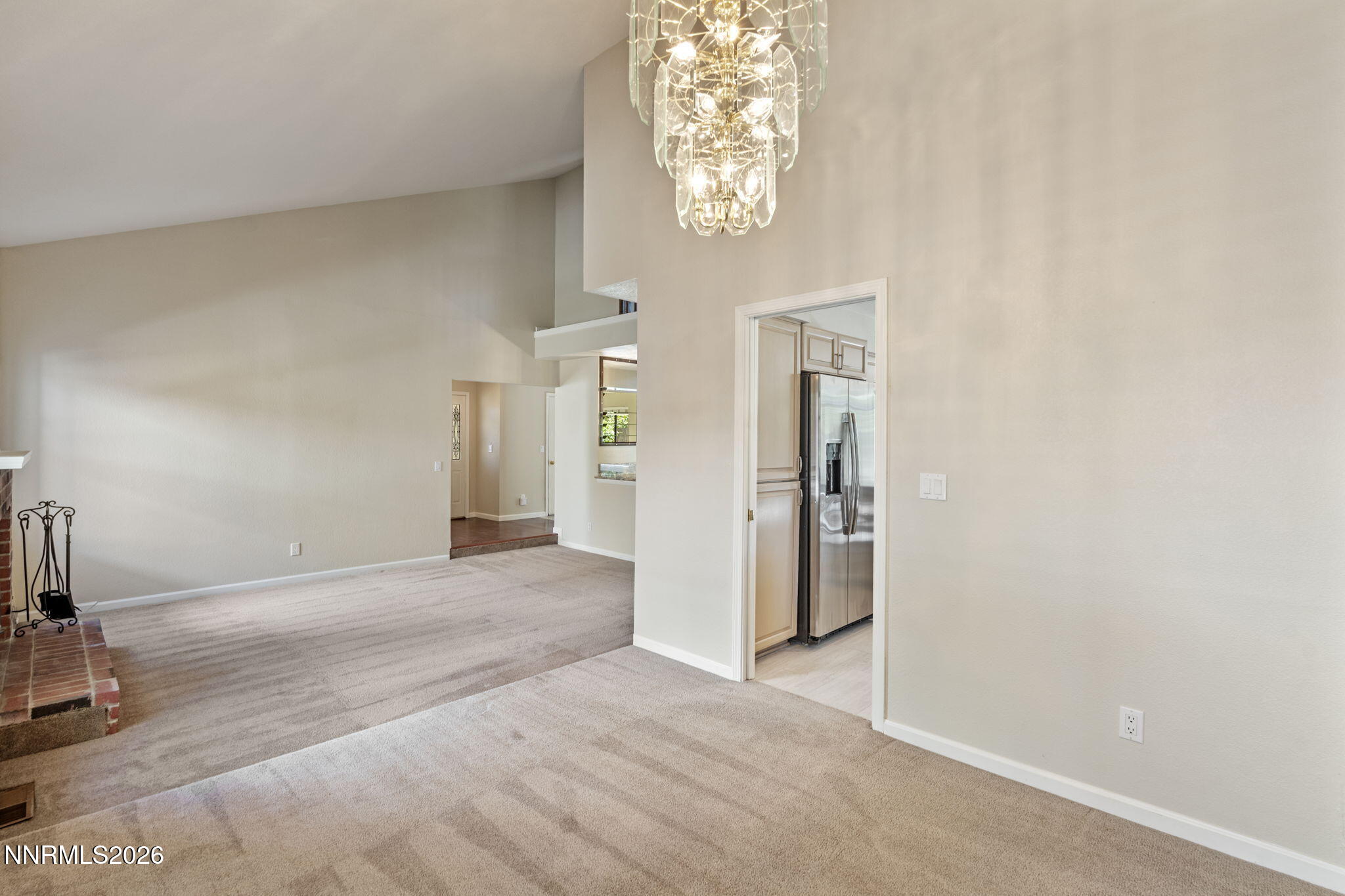 4732 Lango Drive Property Photo 13