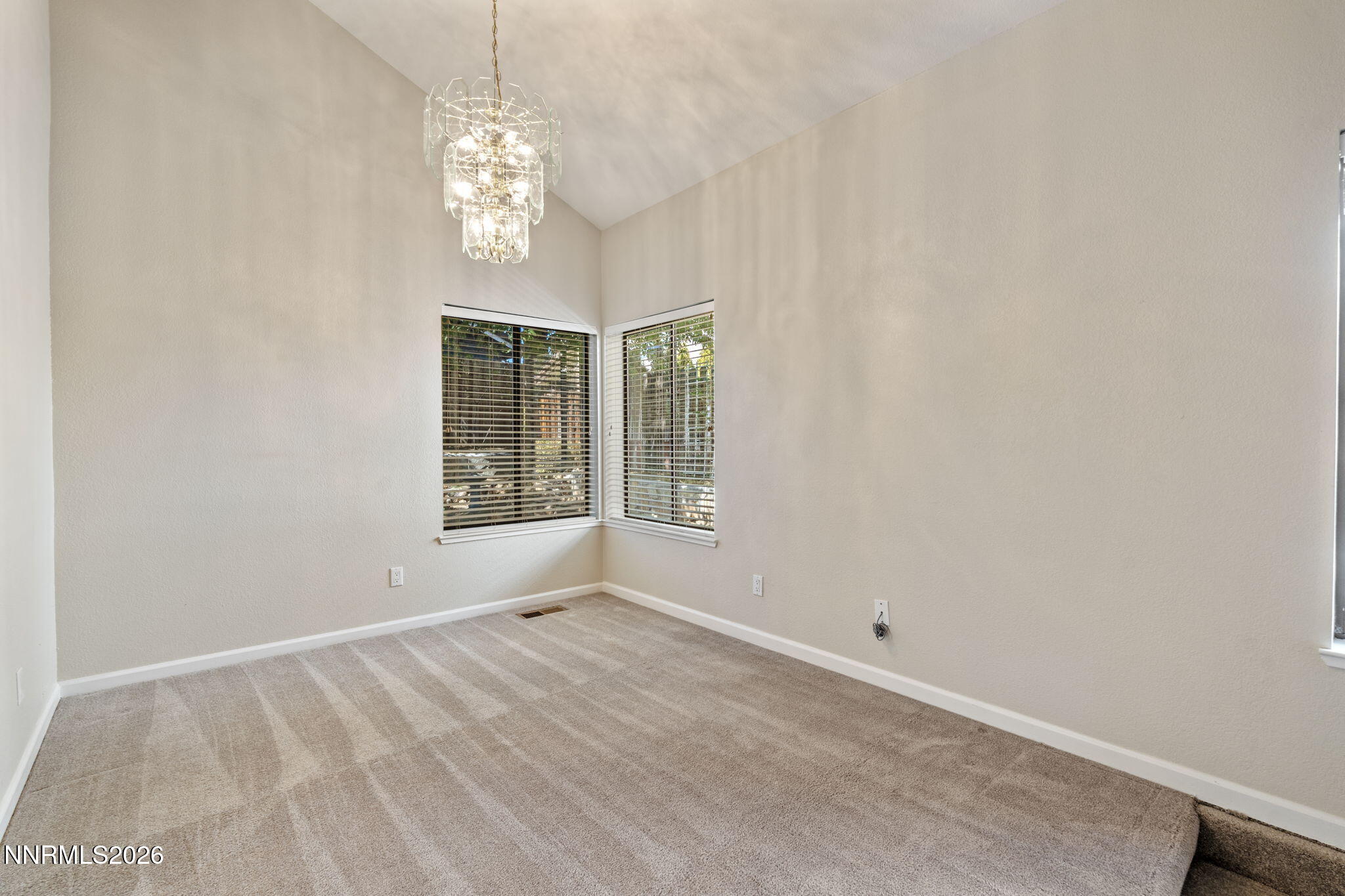 4732 Lango Drive Property Photo 14