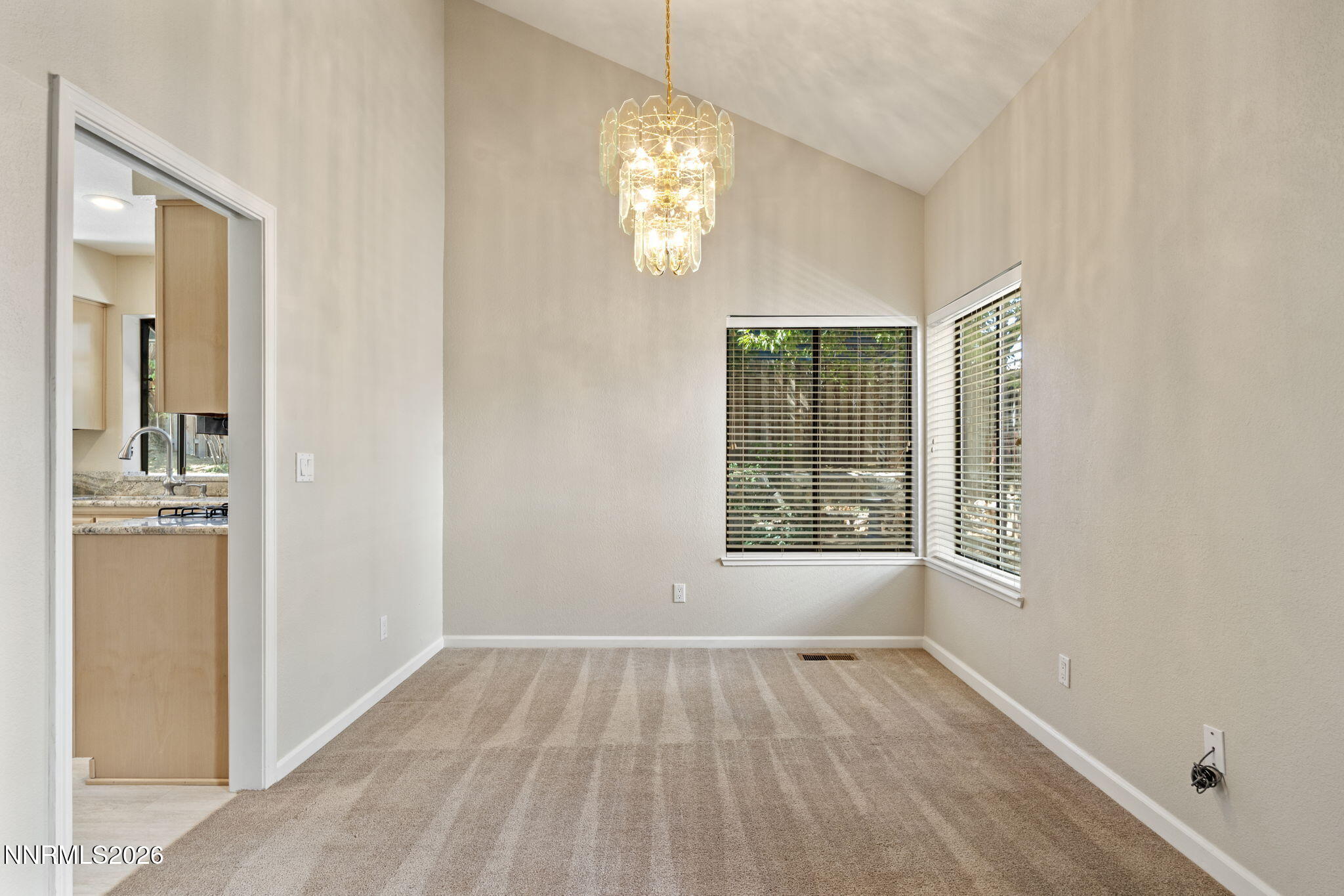 4732 Lango Drive Property Photo 15