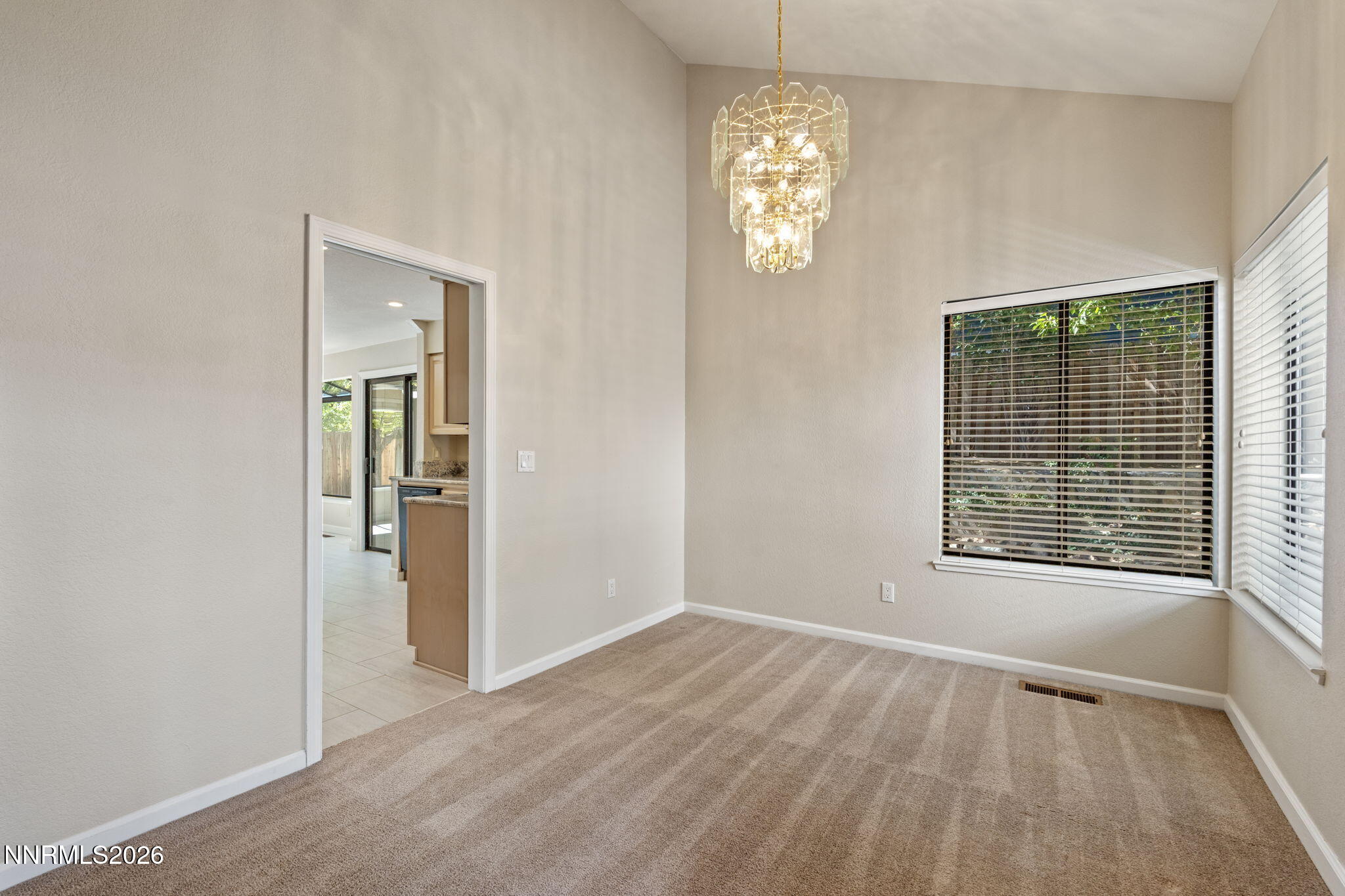 4732 Lango Drive Property Photo 16