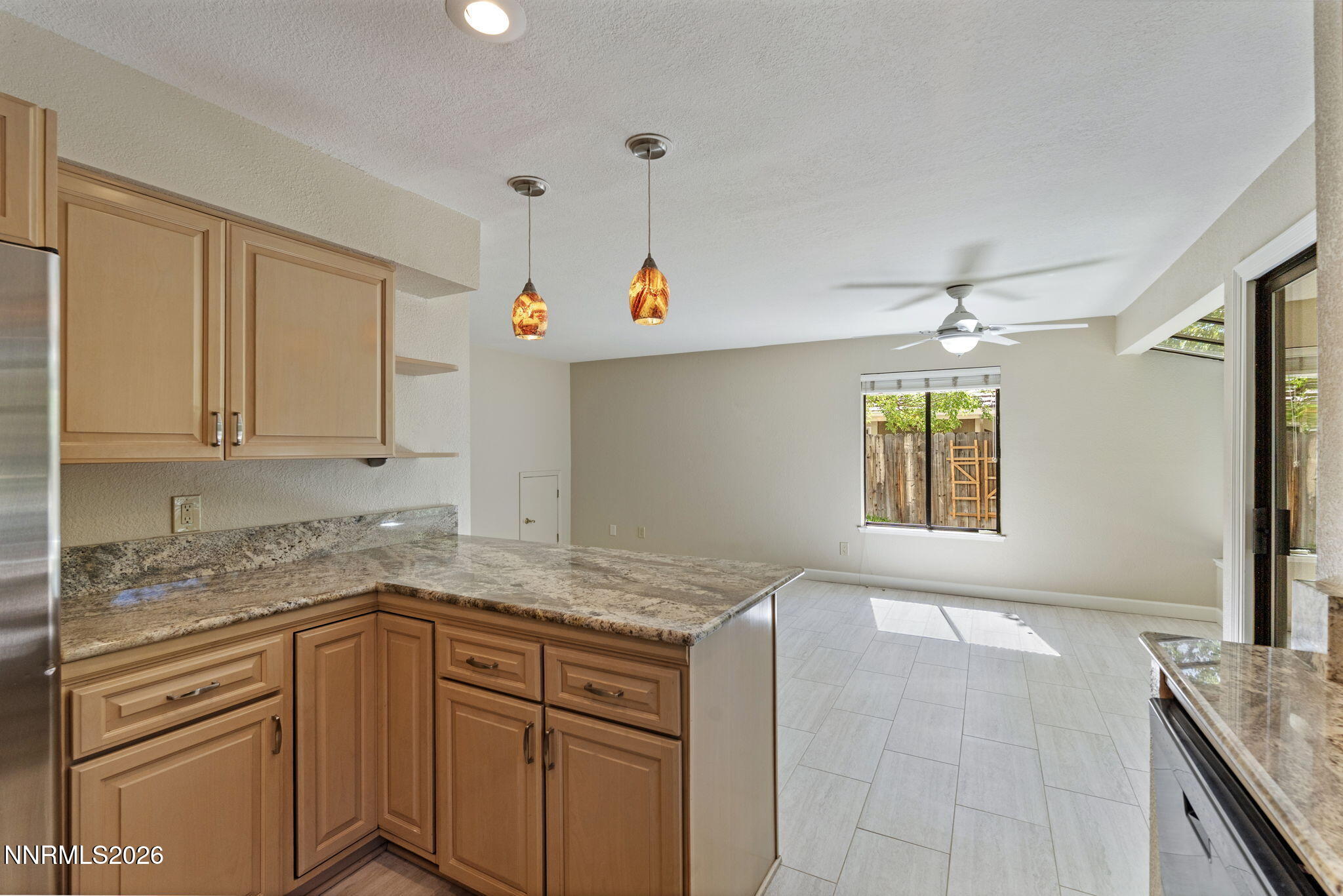 4732 Lango Drive Property Photo 18