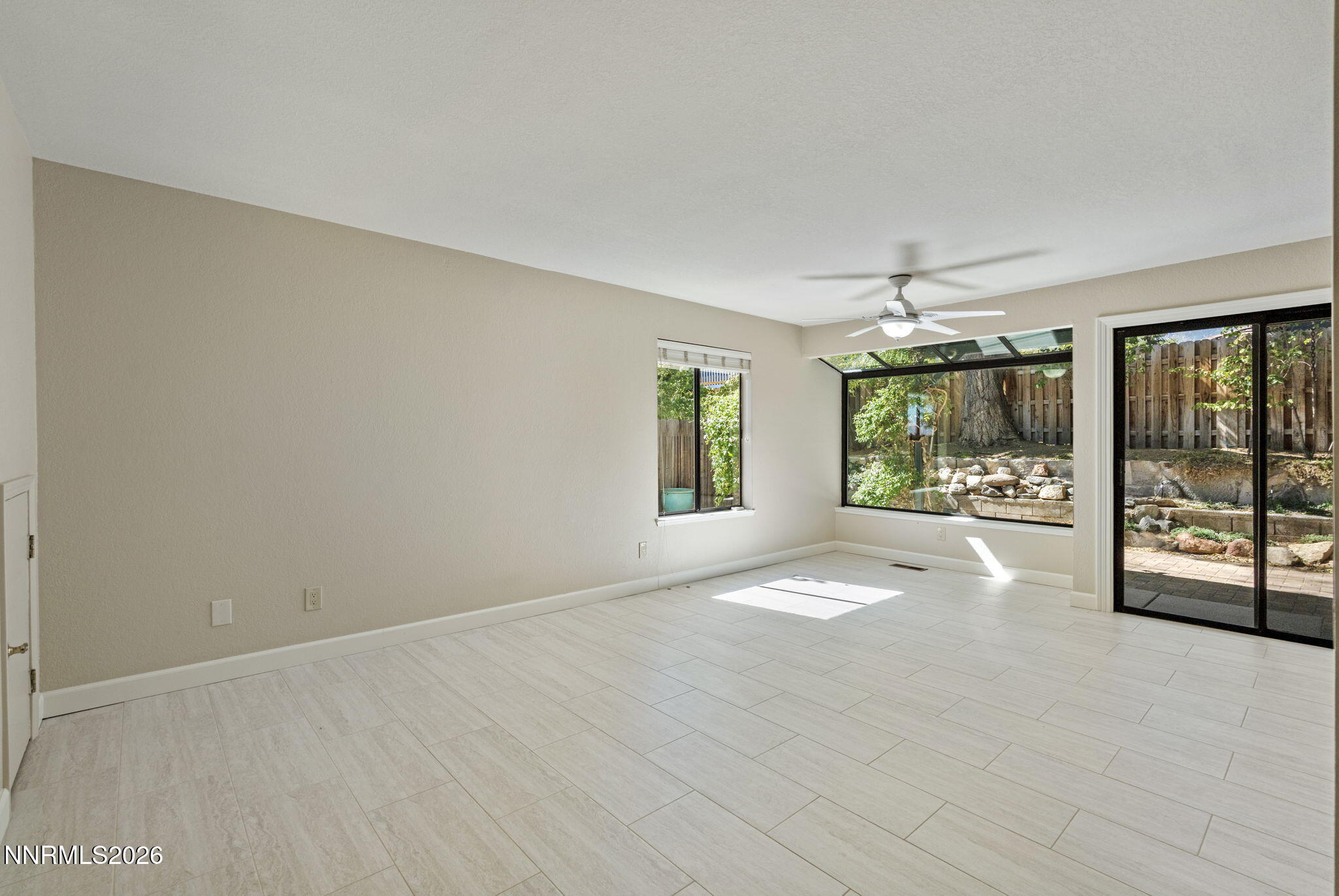 4732 Lango Drive Property Photo 26