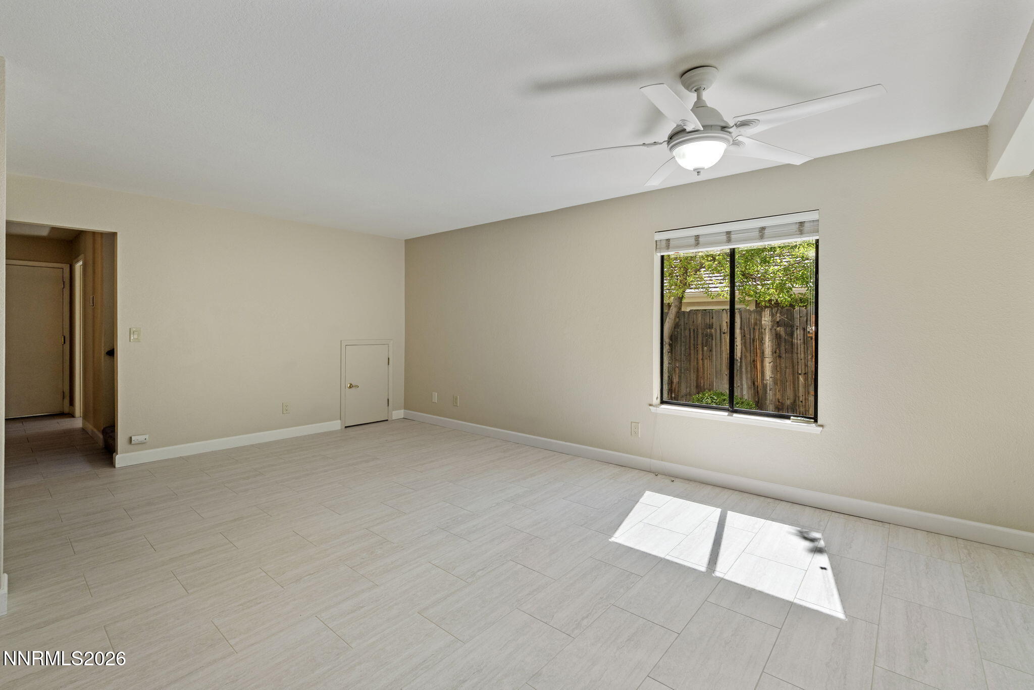 4732 Lango Drive Property Photo 27