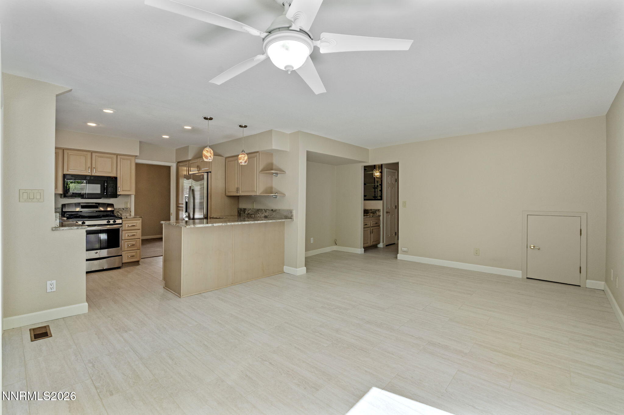 4732 Lango Drive Property Photo 28