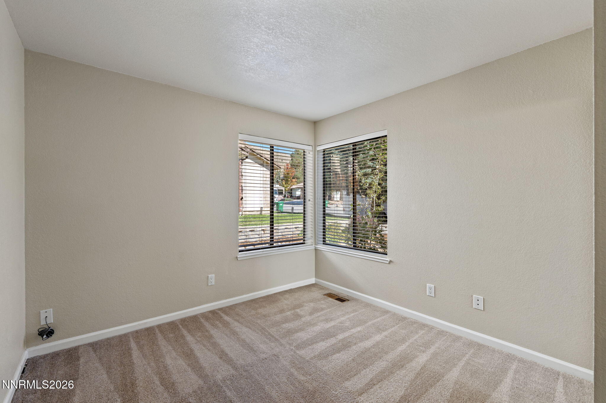 4732 Lango Drive Property Photo 29