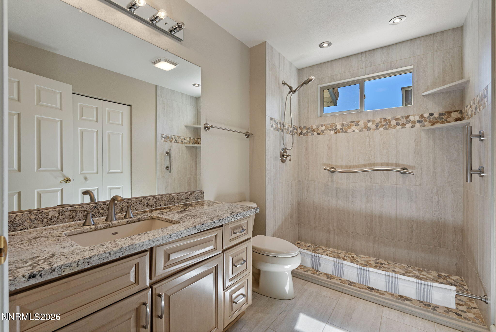 4732 Lango Drive Property Photo 30