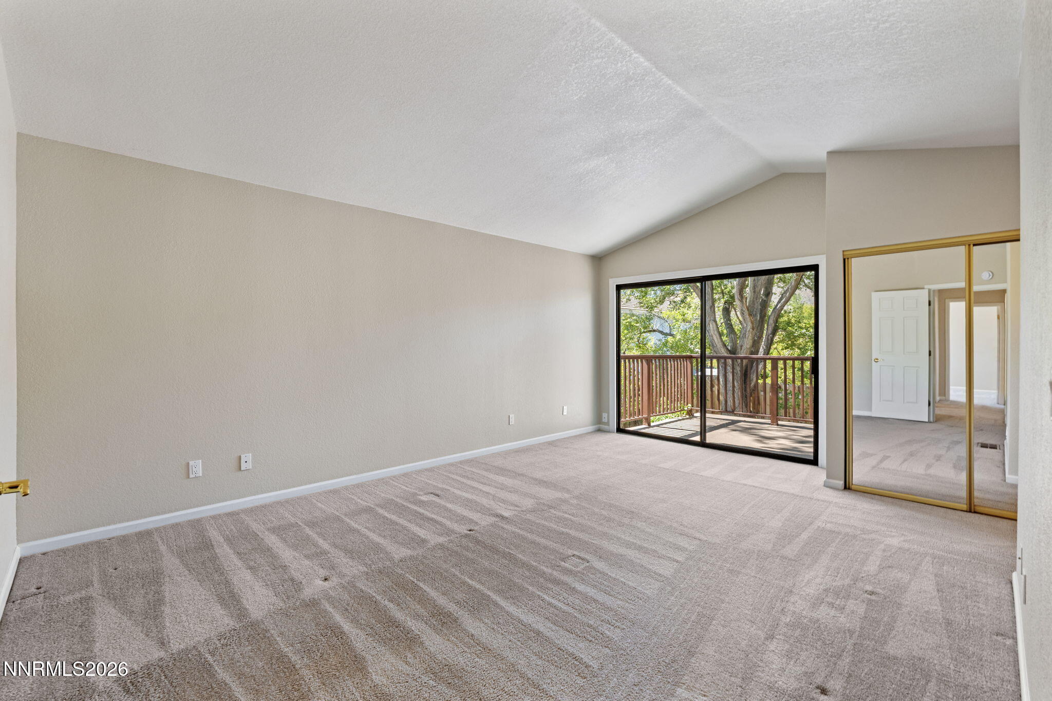 4732 Lango Drive Property Photo 31
