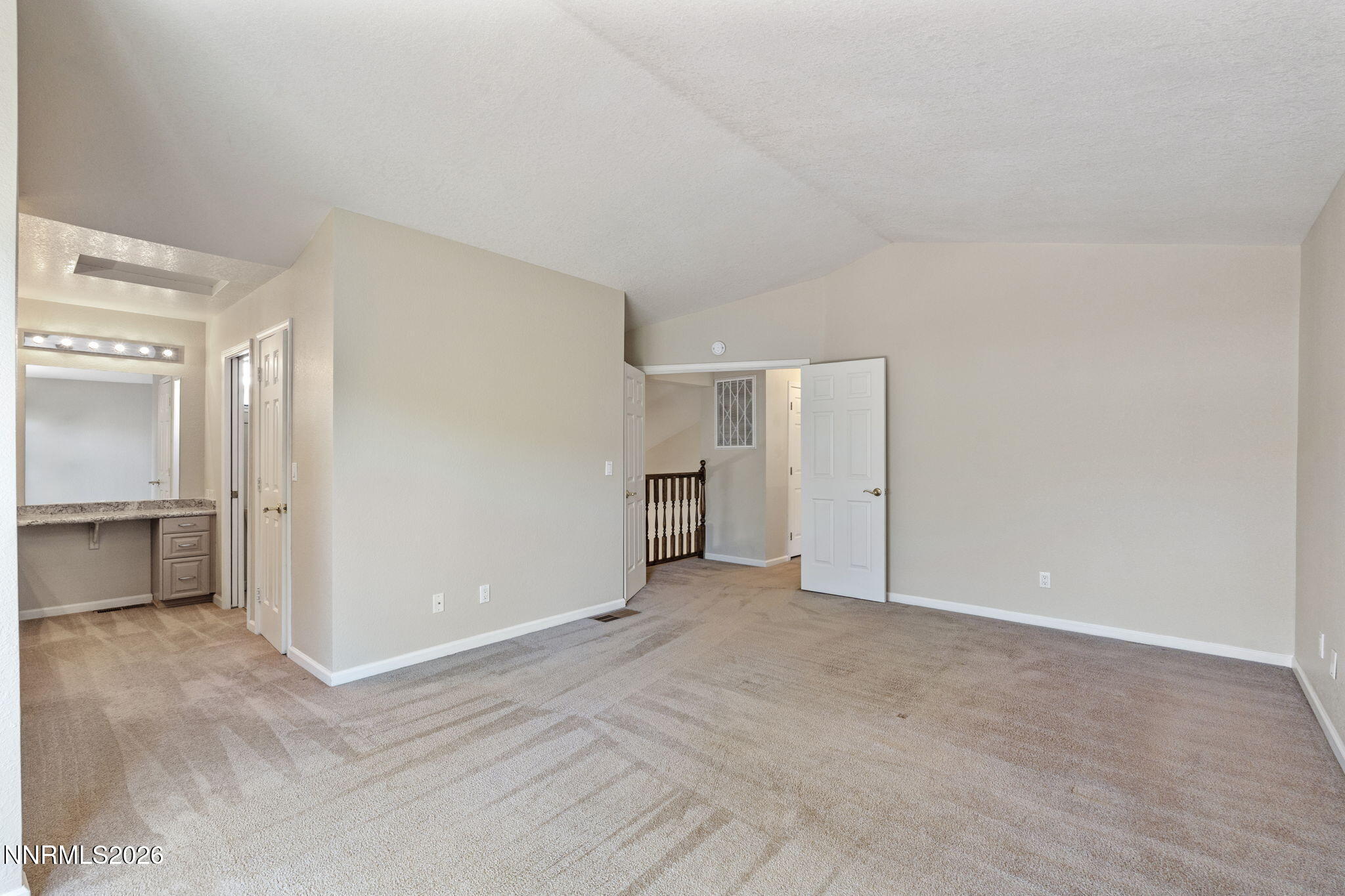 4732 Lango Drive Property Photo 32