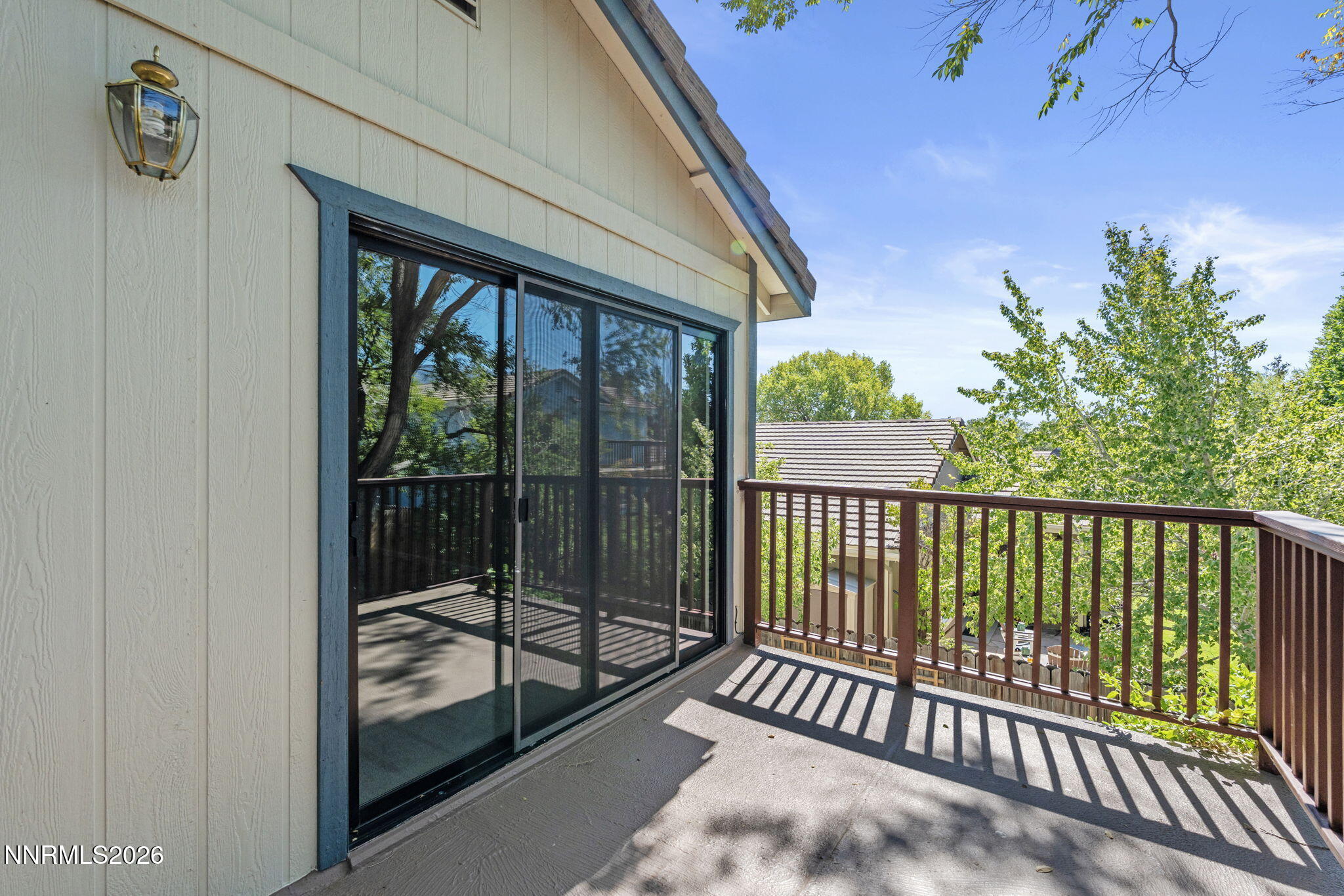 4732 Lango Drive Property Photo 33