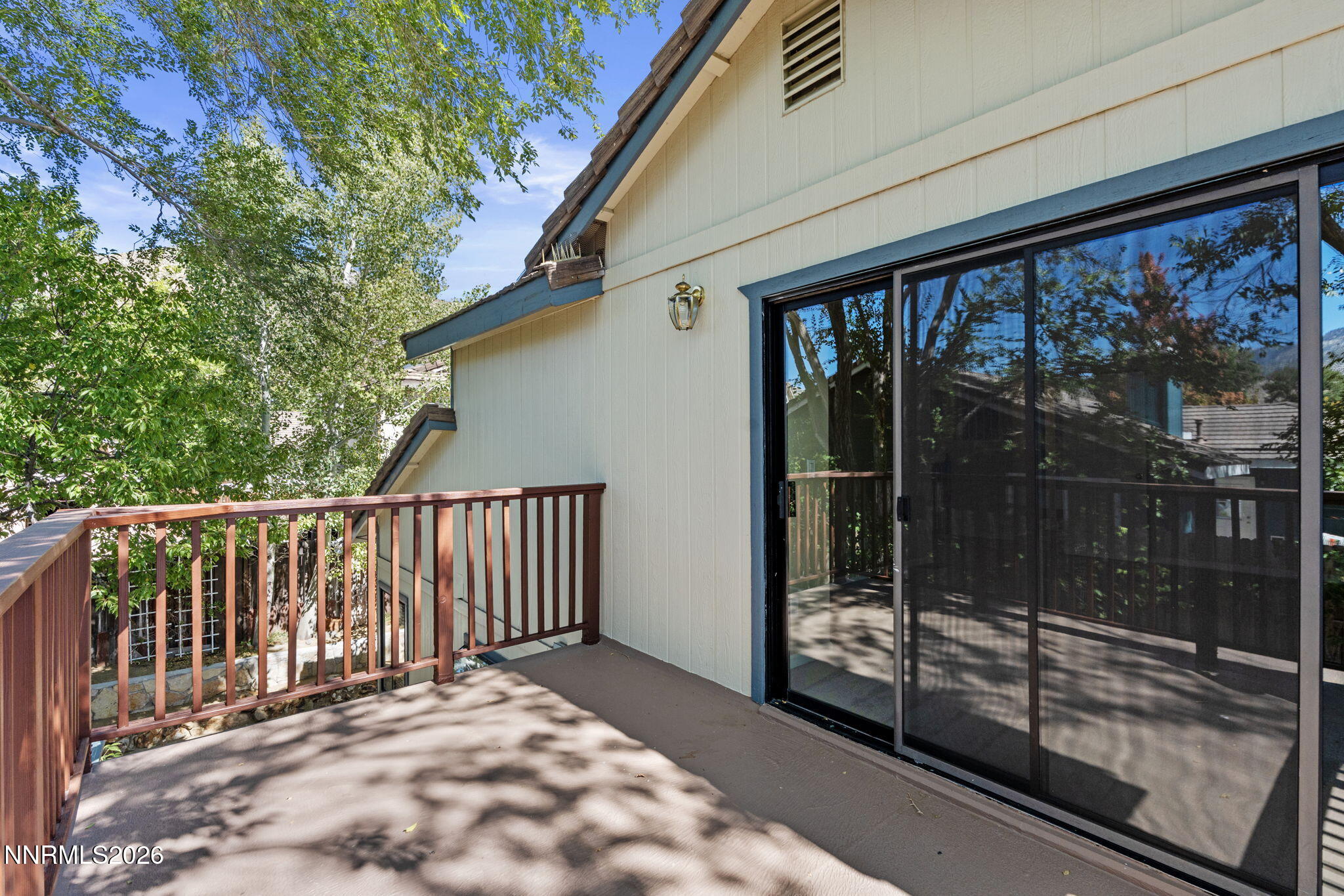4732 Lango Drive Property Photo 34