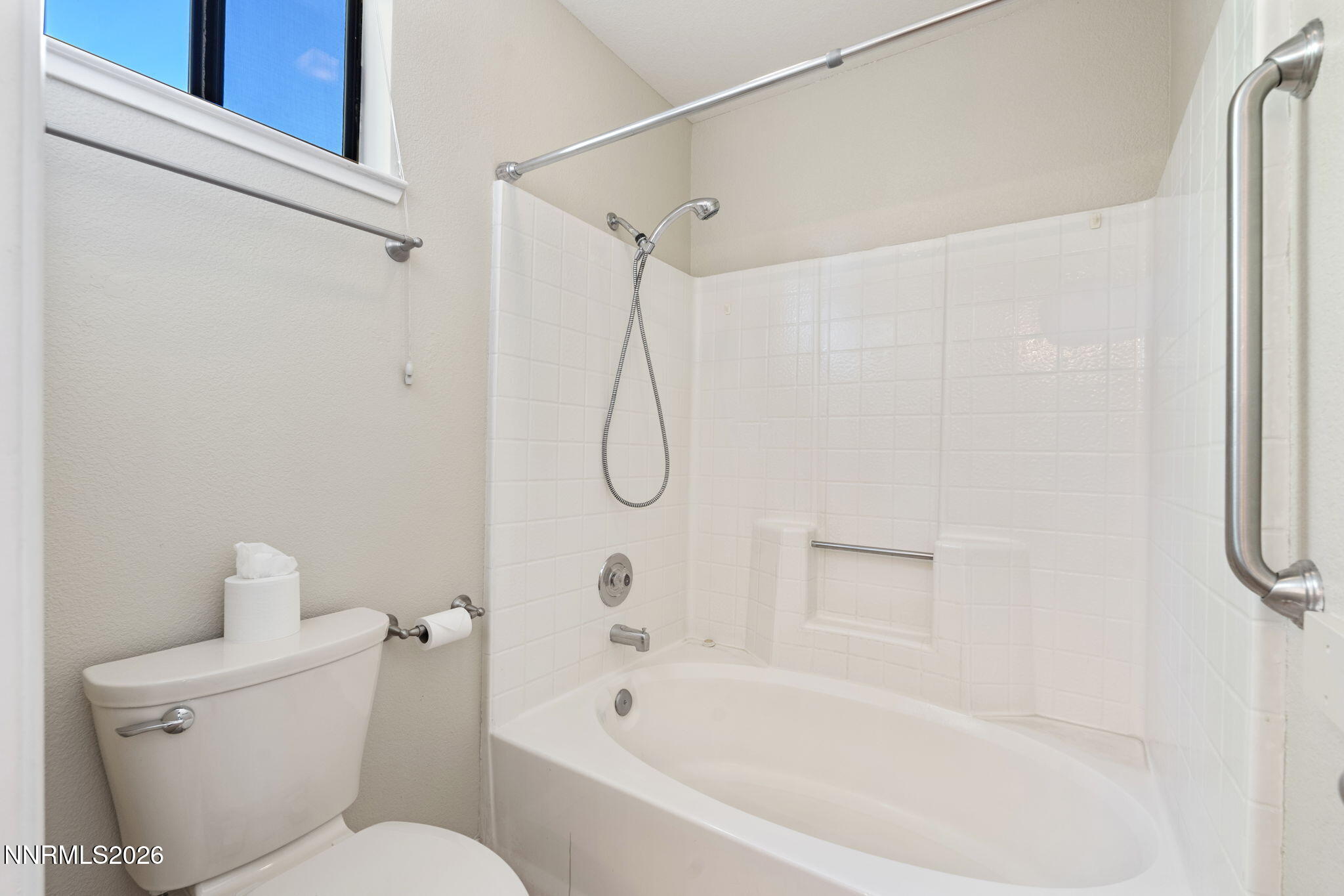 4732 Lango Drive Property Photo 37