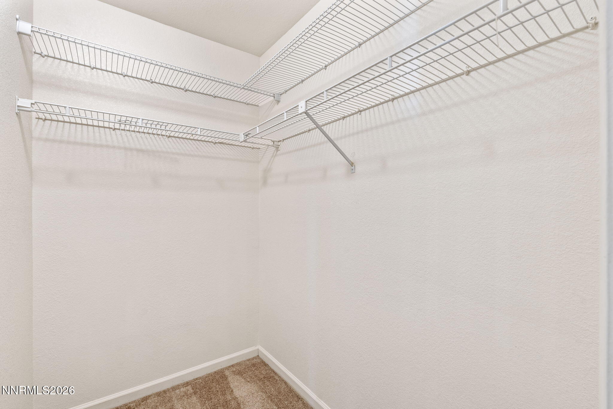 4732 Lango Drive Property Photo 38