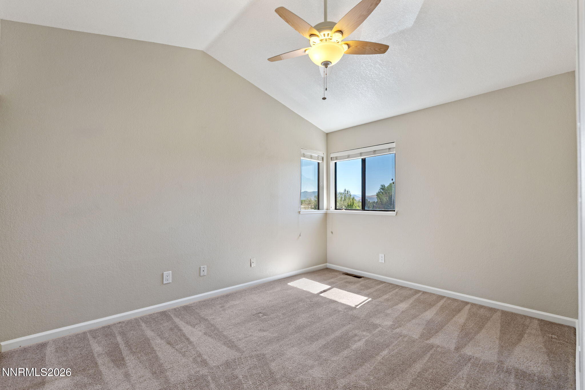 4732 Lango Drive Property Photo 39