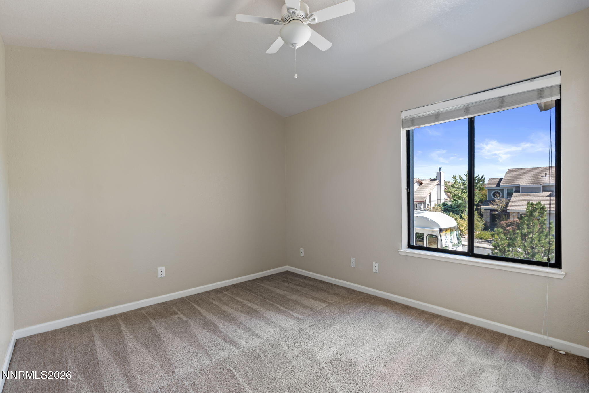 4732 Lango Drive Property Photo 40