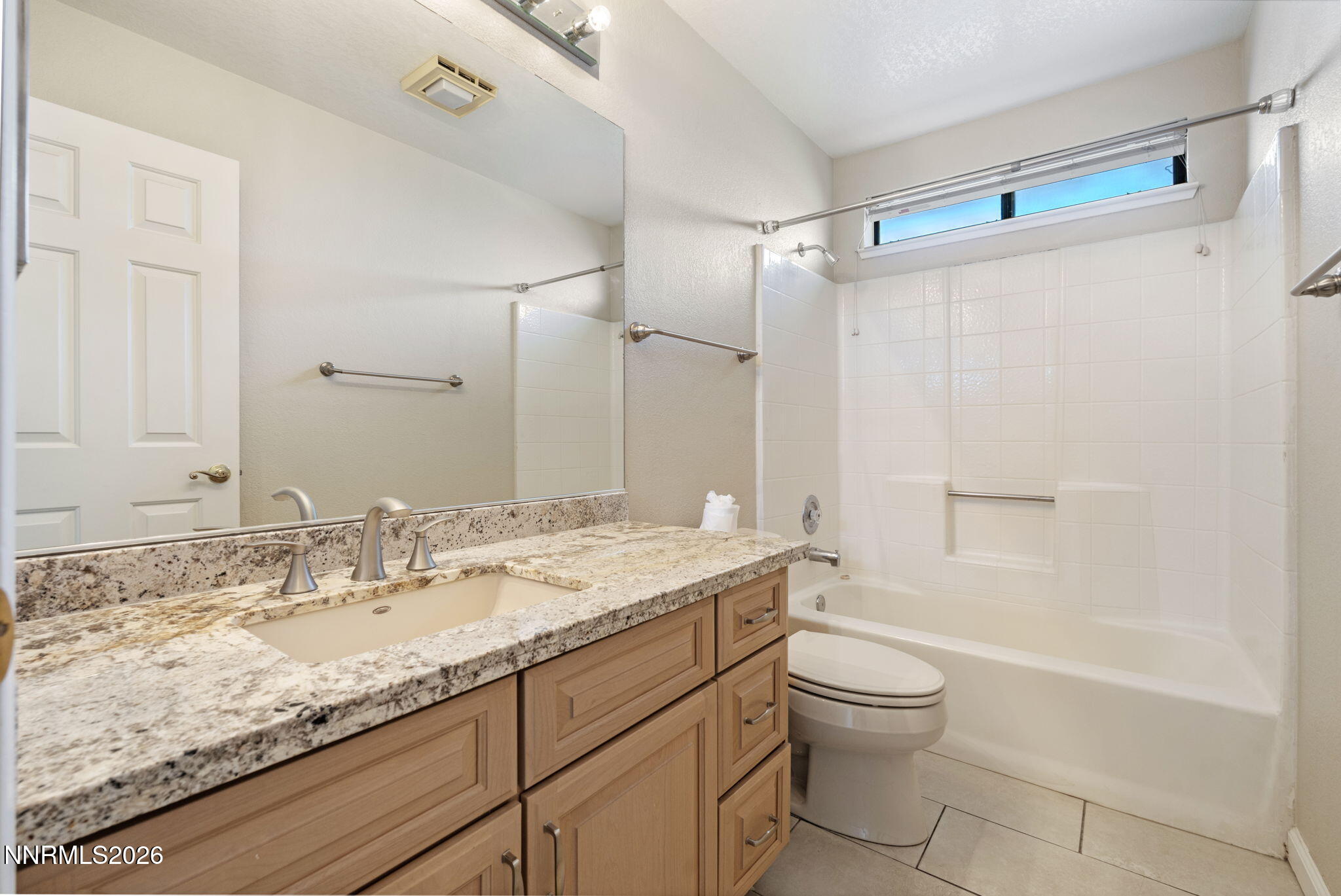4732 Lango Drive Property Photo 41