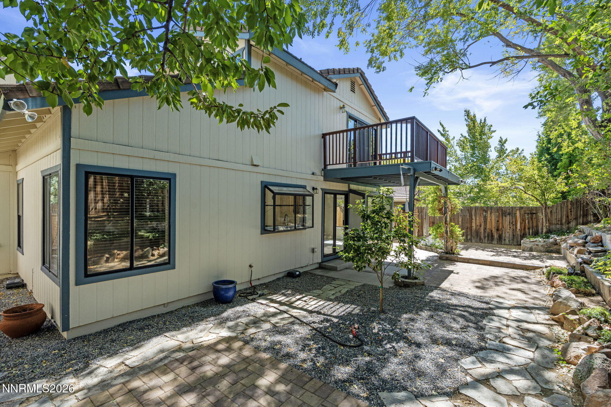 4732 Lango Drive Property Photo 42